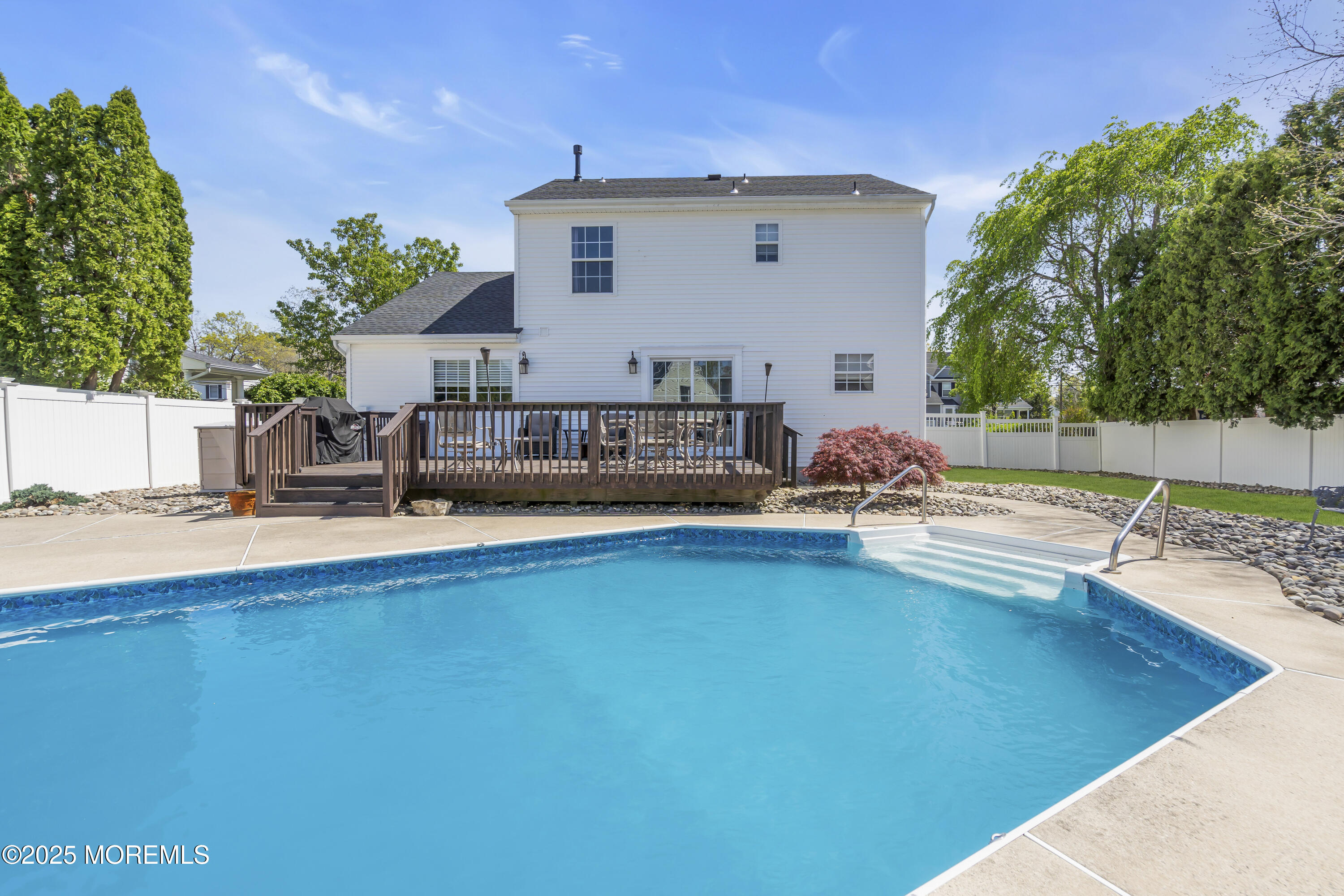 1839 Breakers Drive, Manahawkin, New Jersey image 49