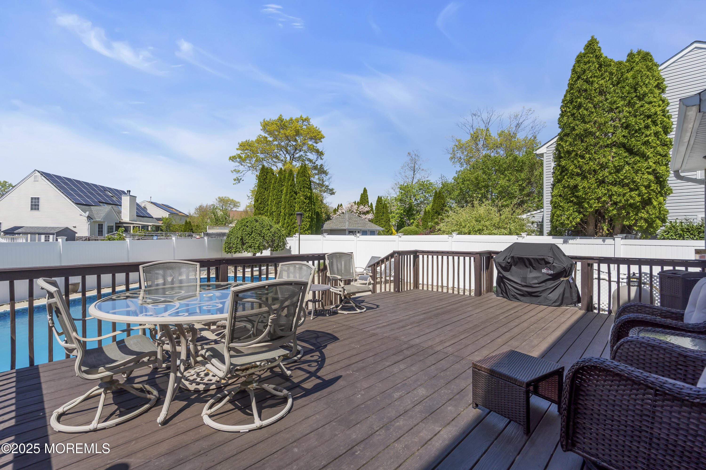 1839 Breakers Drive, Manahawkin, New Jersey image 43