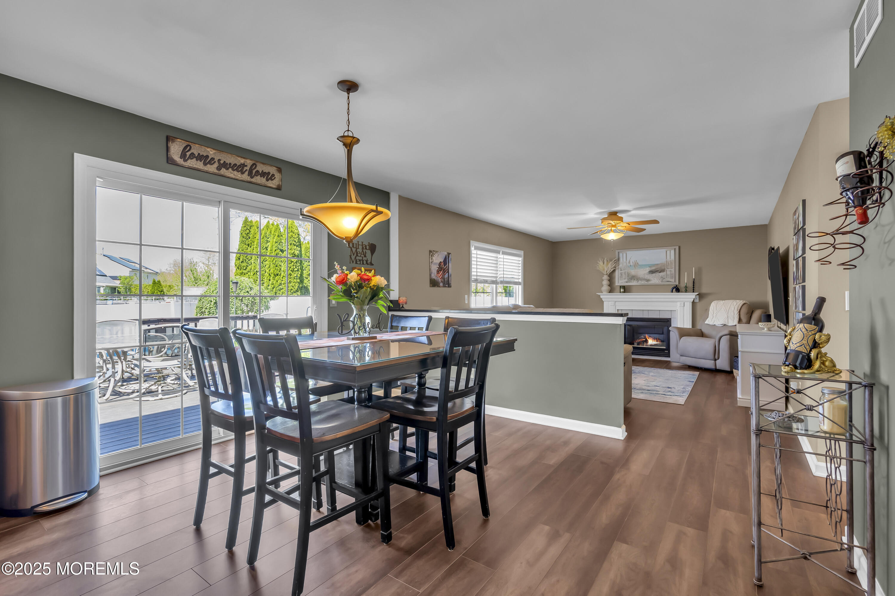 1839 Breakers Drive, Manahawkin, New Jersey image 24