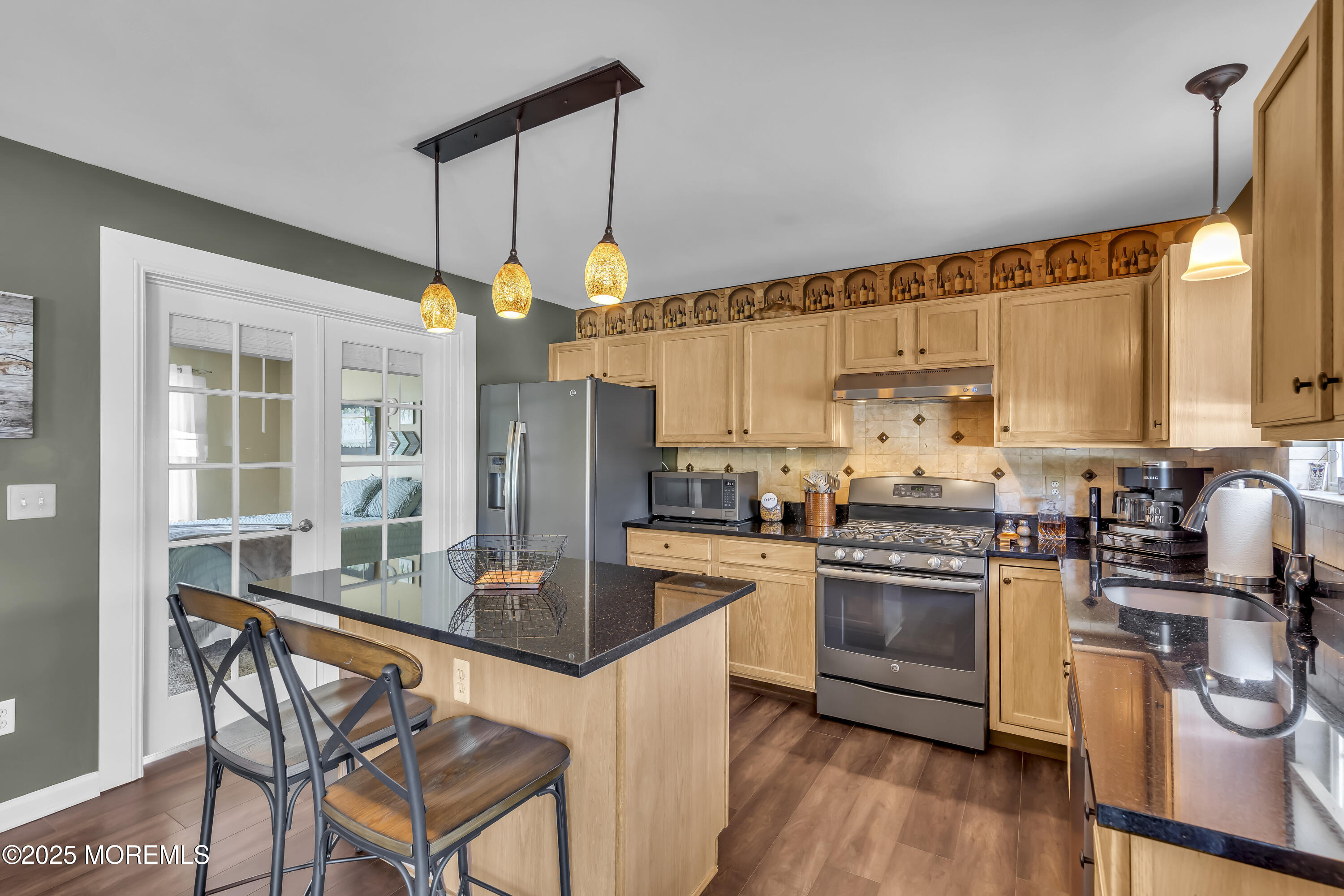 1839 Breakers Drive, Manahawkin, New Jersey image 22