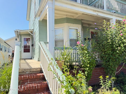 Photo for 138 Broadway 3