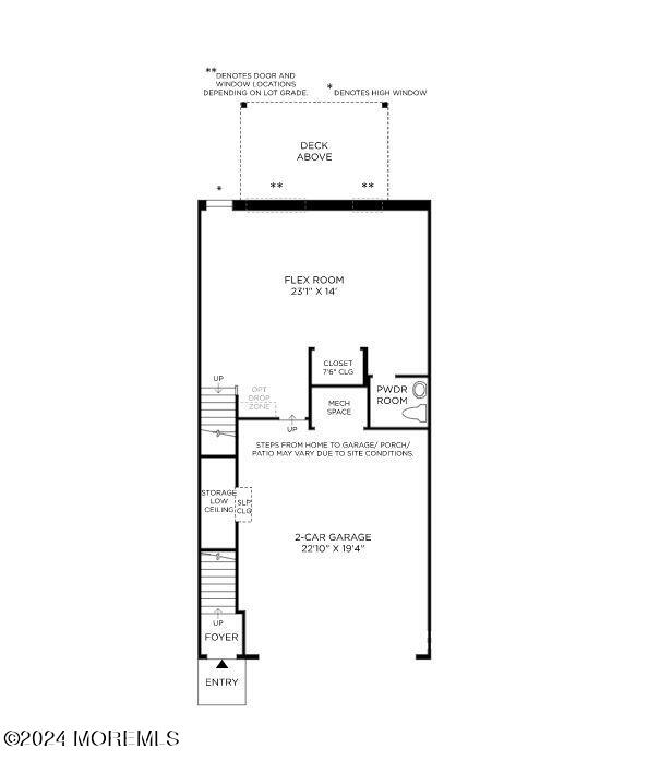 19 Waller Drive, Middletown, South Dakota image 12