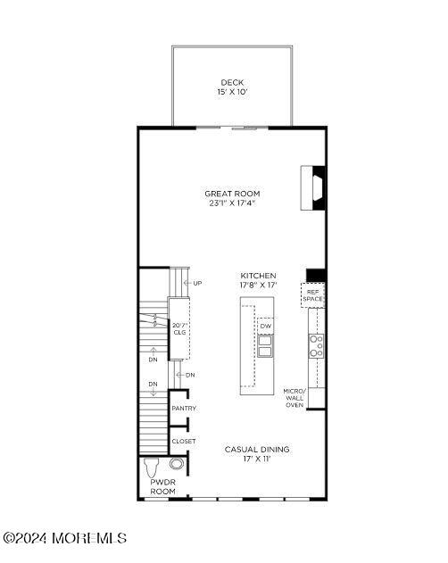 19 Waller Drive, Middletown, South Dakota image 13