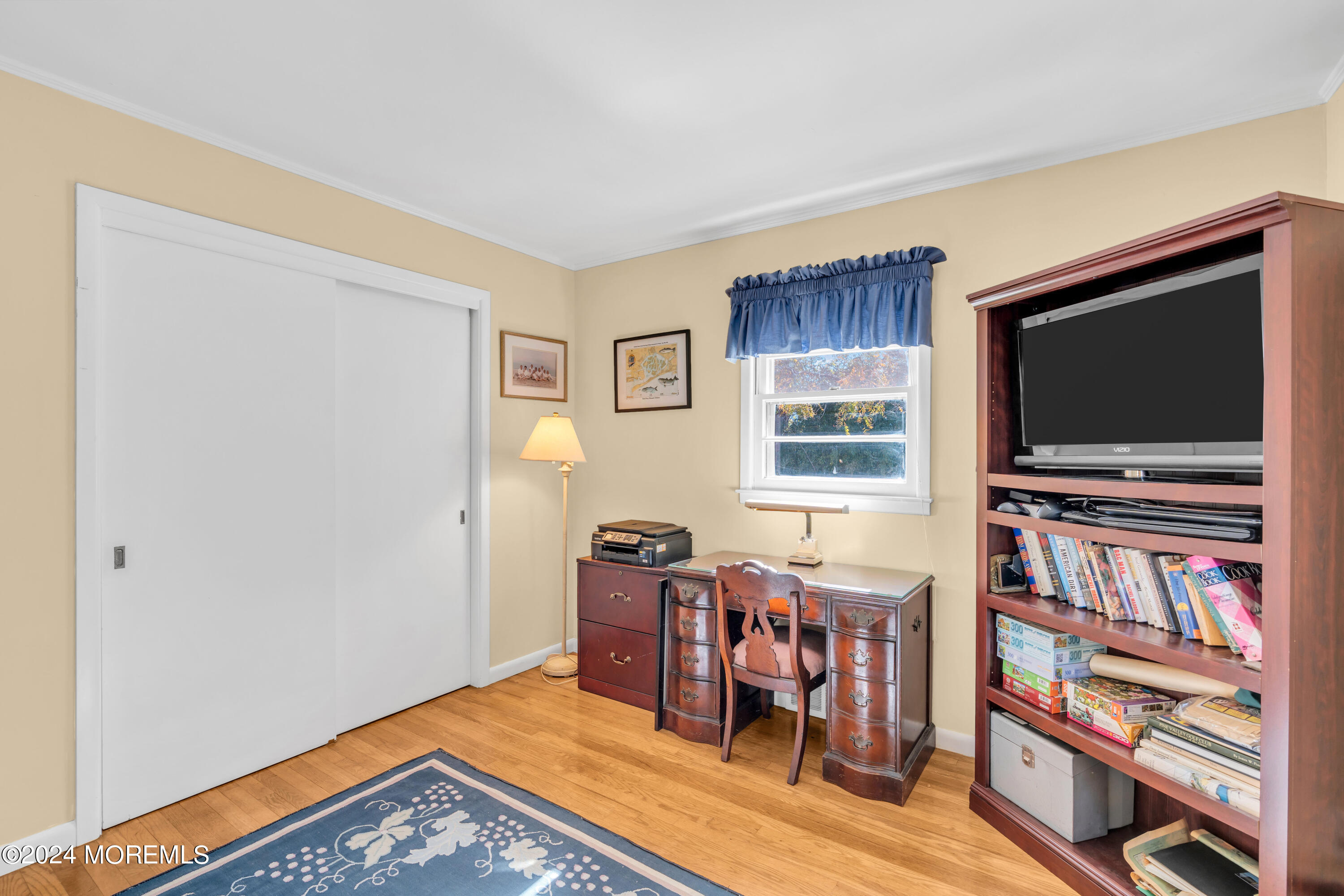 314 Spier Avenue, Allenhurst, New Jersey image 21