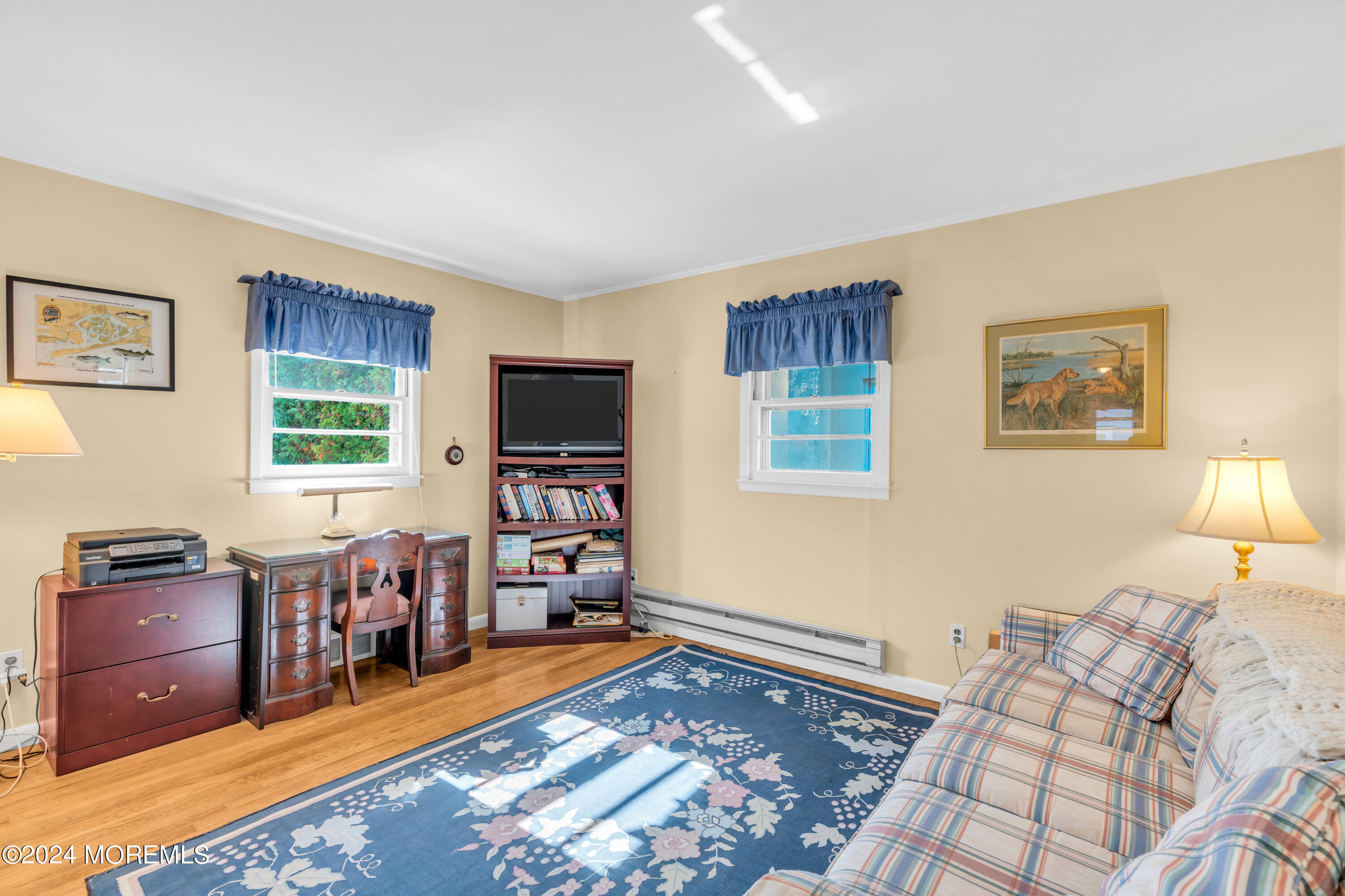 314 Spier Avenue, Allenhurst, New Jersey image 20