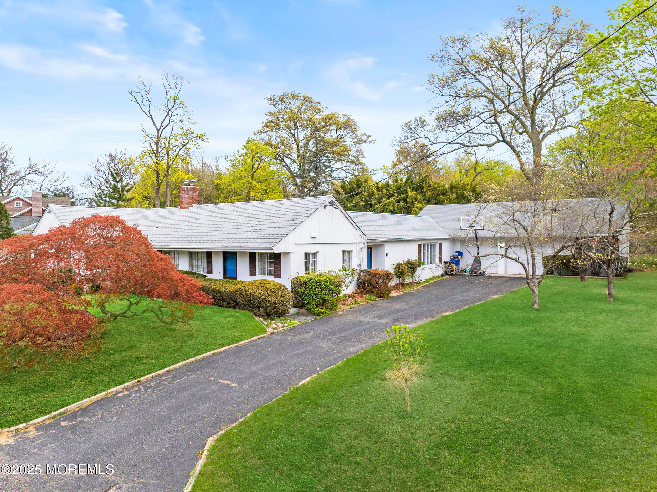 14 Baker Drive, West Long Branch, New Jersey image 3
