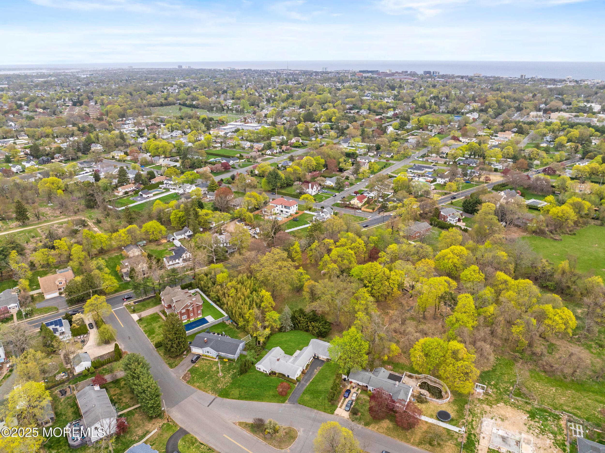 14 Baker Drive, West Long Branch, New Jersey image 14