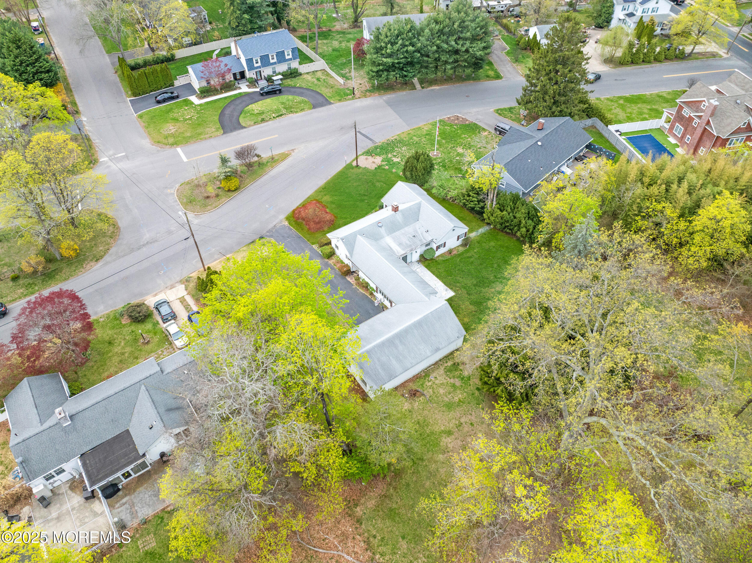 14 Baker Drive, West Long Branch, New Jersey image 11