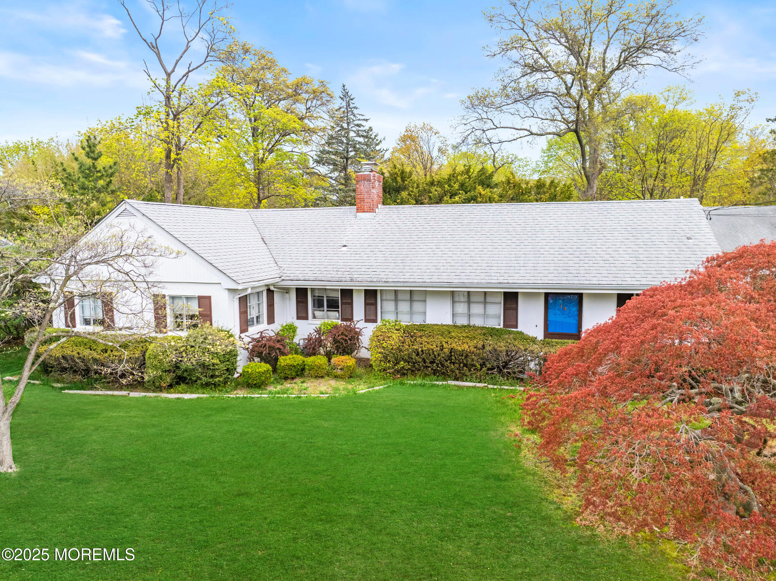 14 Baker Drive, West Long Branch, New Jersey image 16