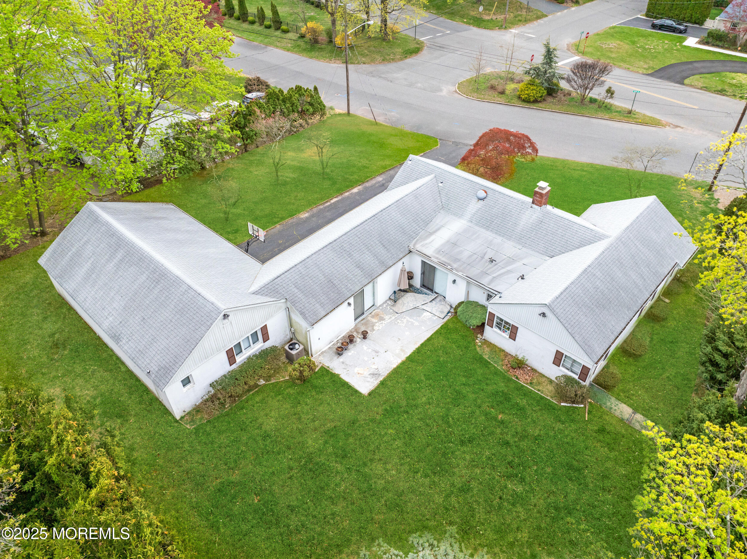 14 Baker Drive, West Long Branch, New Jersey image 4