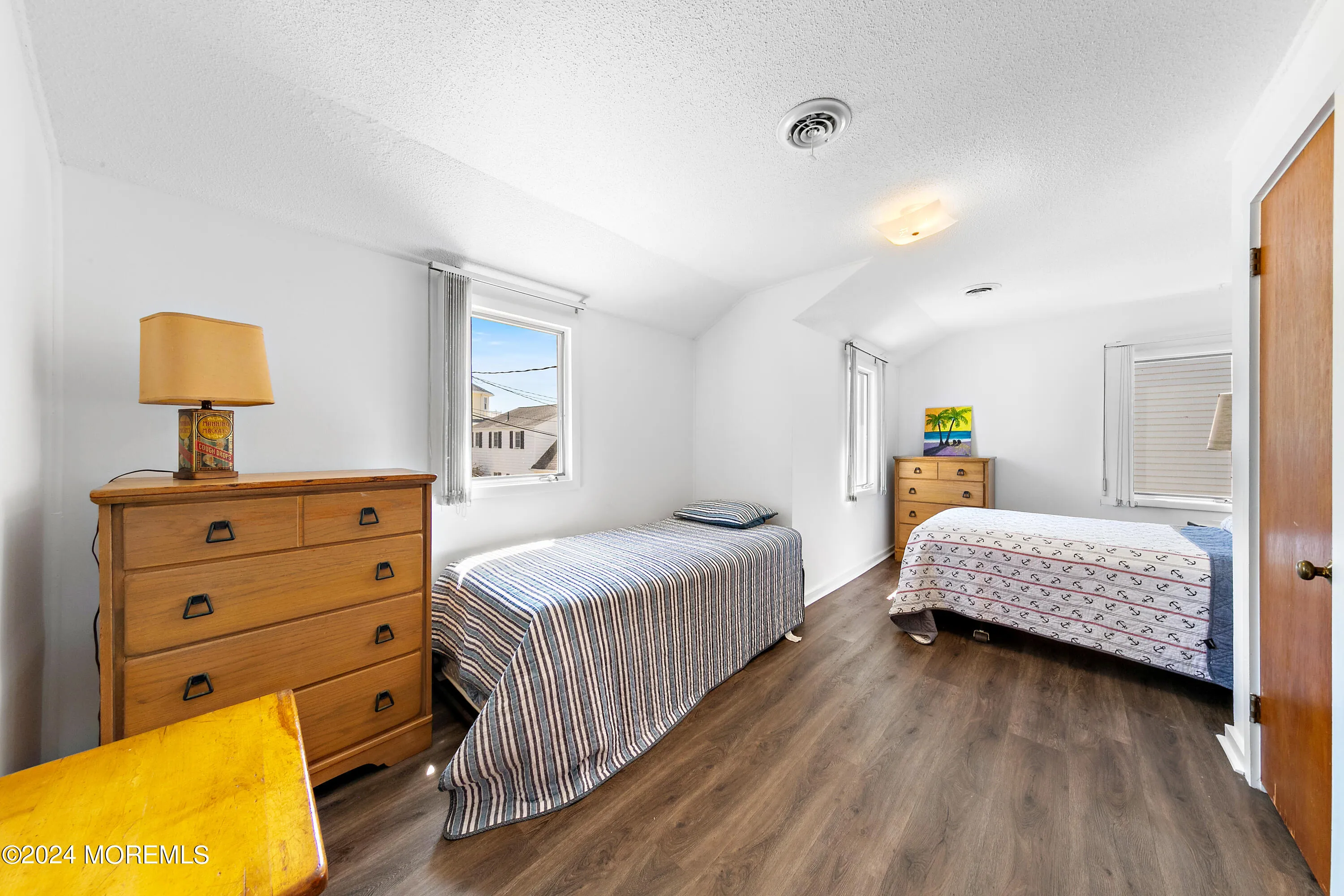 Long Beach Twp, New Jersey 08008, United States, 5 Bedrooms Bedrooms, ,2 BathroomsBathrooms,Residential,Pending,60368