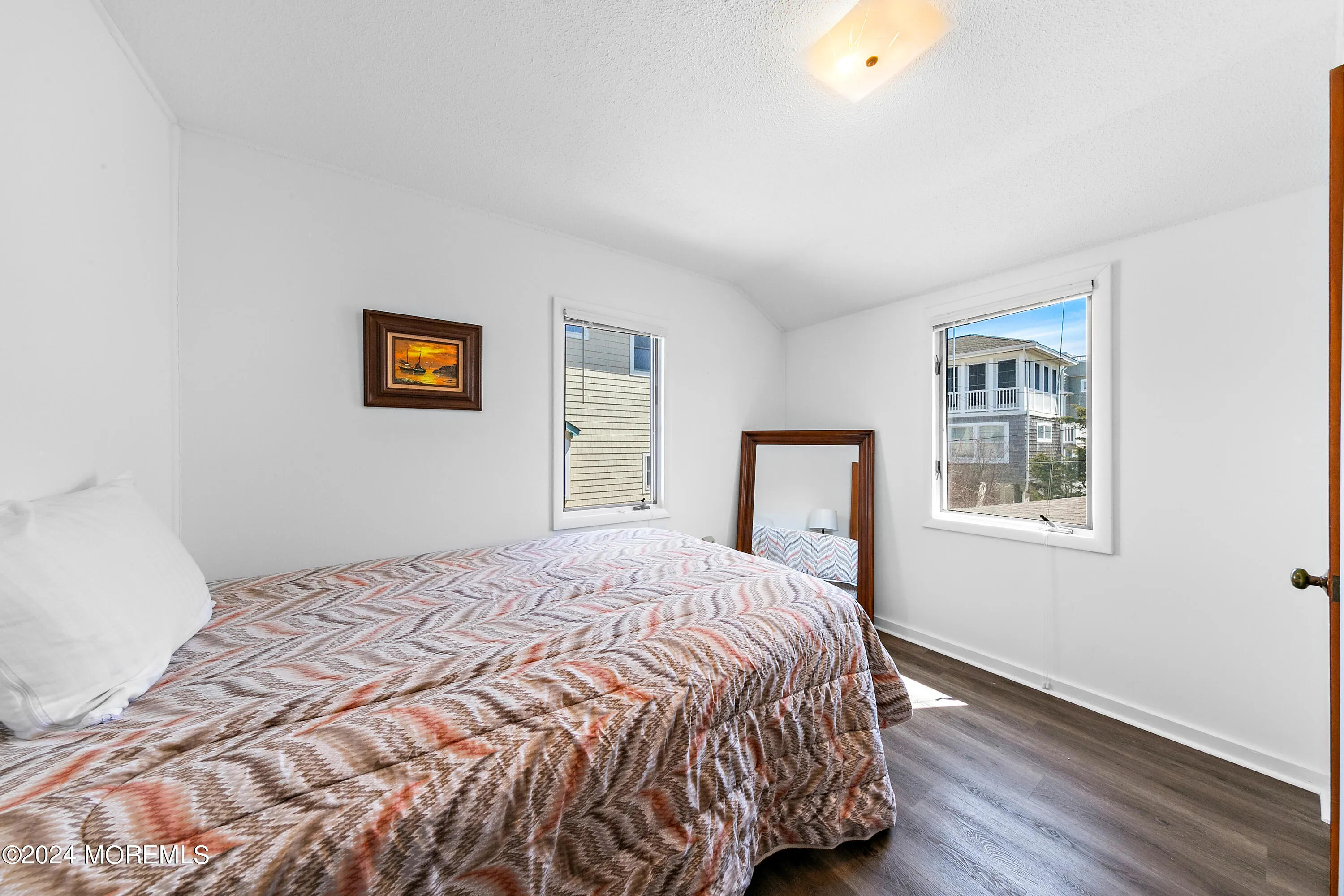 Long Beach Twp, New Jersey 08008, United States, 5 Bedrooms Bedrooms, ,2 BathroomsBathrooms,Residential,Pending,60368