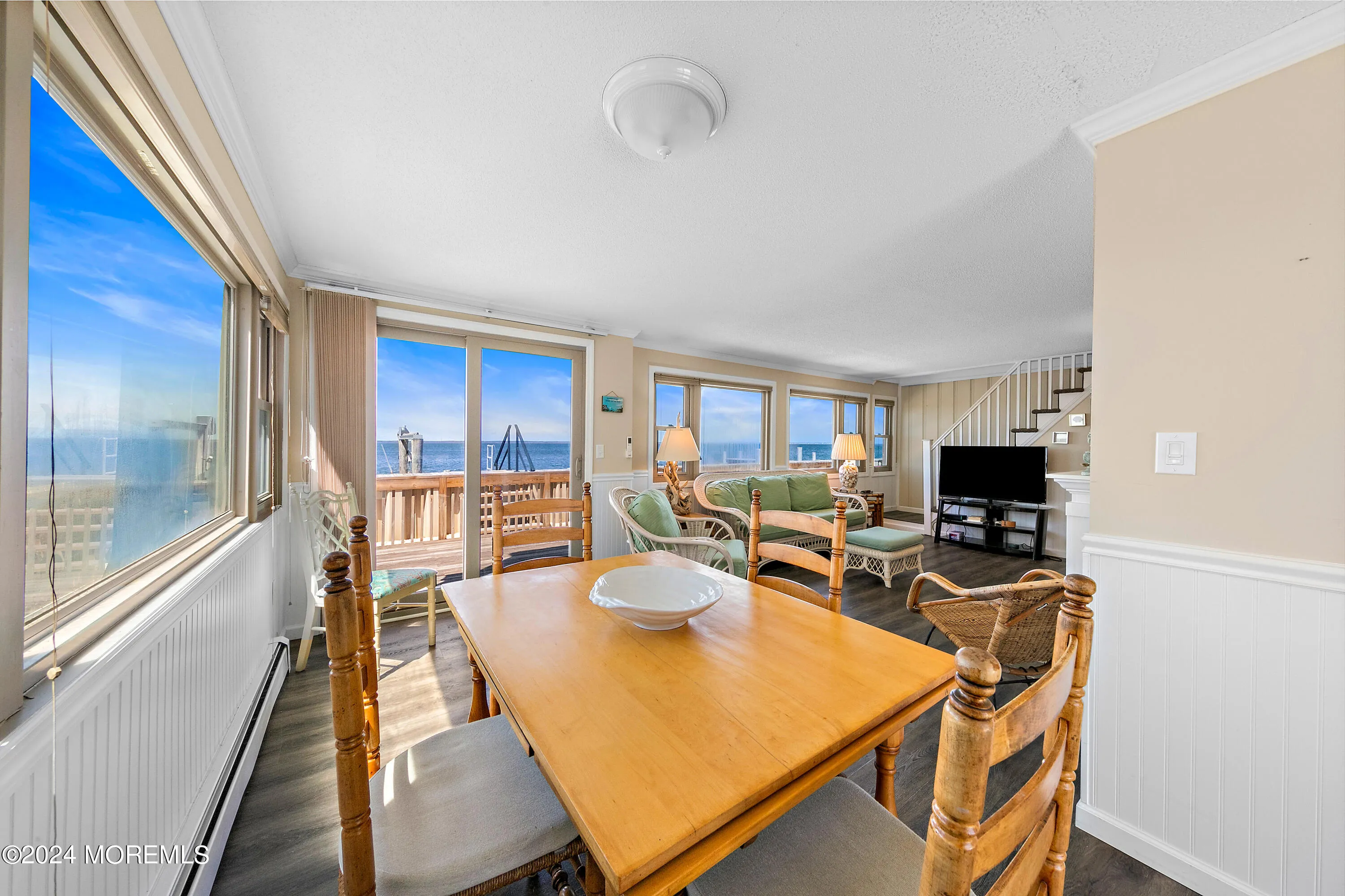 Long Beach Twp, New Jersey 08008, United States, 5 Bedrooms Bedrooms, ,2 BathroomsBathrooms,Residential,Pending,60368