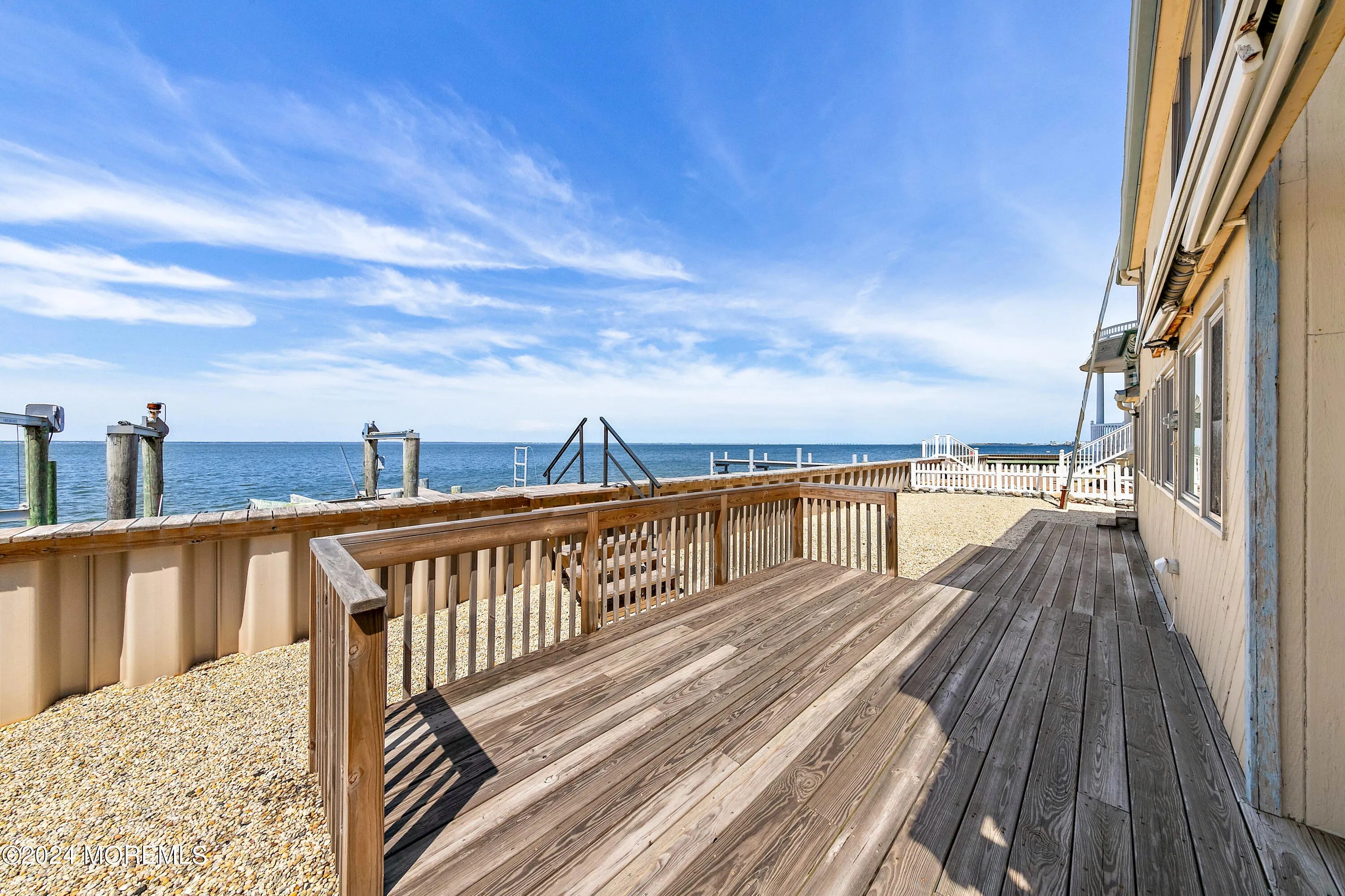 Long Beach Twp, New Jersey 08008, United States, 5 Bedrooms Bedrooms, ,2 BathroomsBathrooms,Residential,Pending,60368