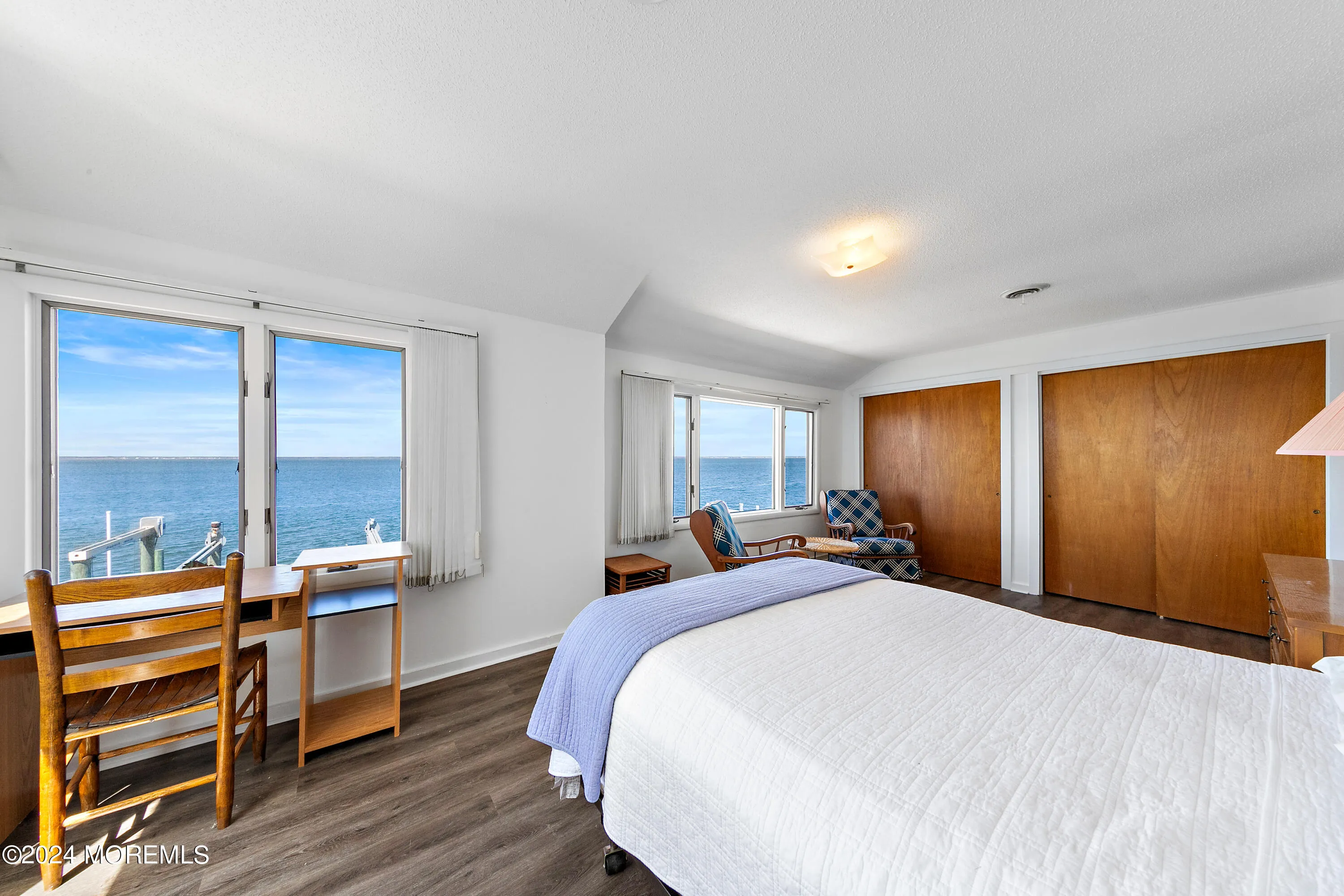 Long Beach Twp, New Jersey 08008, United States, 5 Bedrooms Bedrooms, ,2 BathroomsBathrooms,Residential,Pending,60368