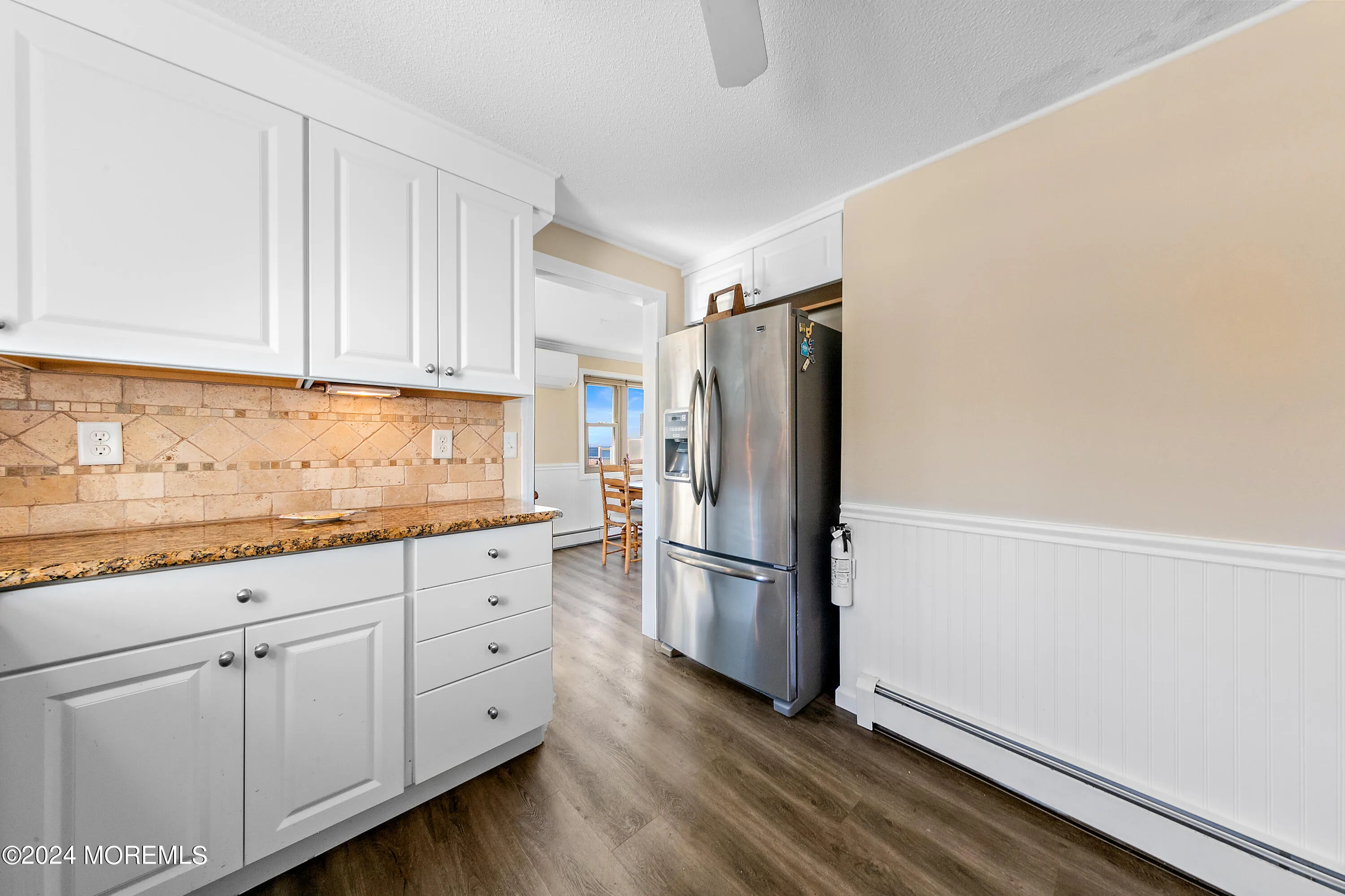 Long Beach Twp, New Jersey 08008, United States, 5 Bedrooms Bedrooms, ,2 BathroomsBathrooms,Residential,Pending,60368