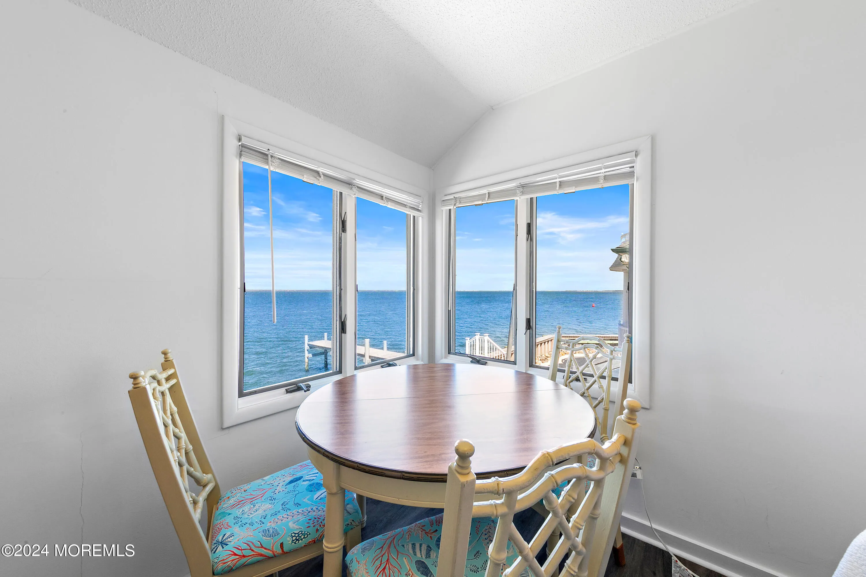 Long Beach Twp, New Jersey 08008, United States, 5 Bedrooms Bedrooms, ,2 BathroomsBathrooms,Residential,Pending,60368