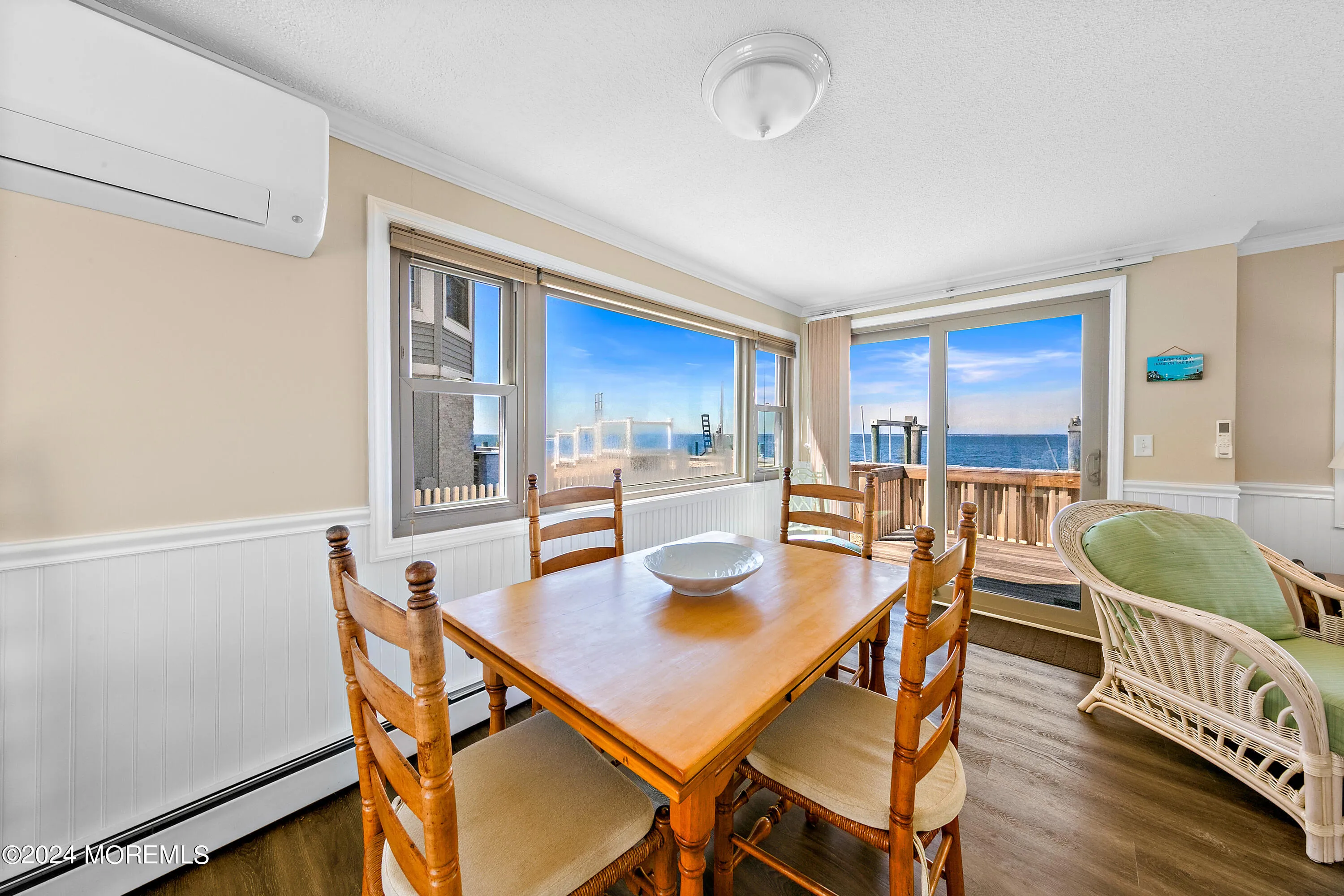 Long Beach Twp, New Jersey 08008, United States, 5 Bedrooms Bedrooms, ,2 BathroomsBathrooms,Residential,Pending,60368