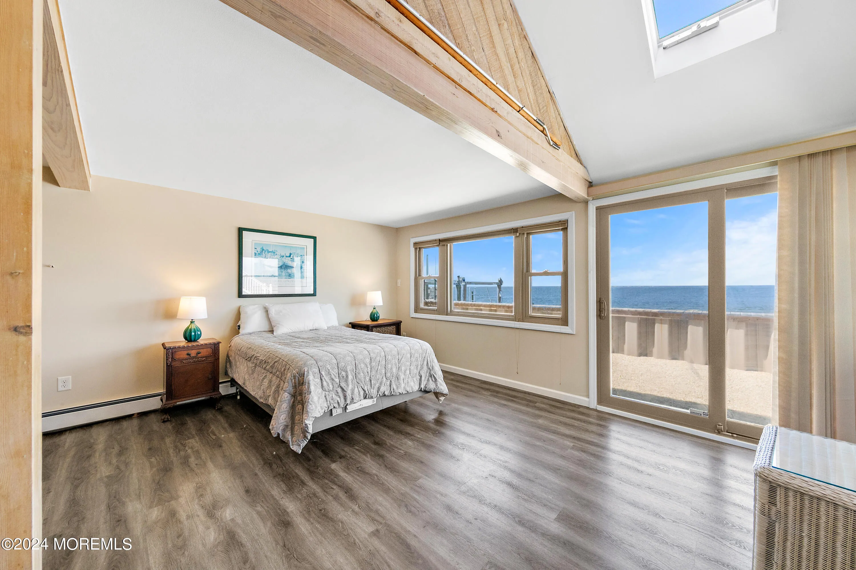 Long Beach Twp, New Jersey 08008, United States, 5 Bedrooms Bedrooms, ,2 BathroomsBathrooms,Residential,Pending,60368