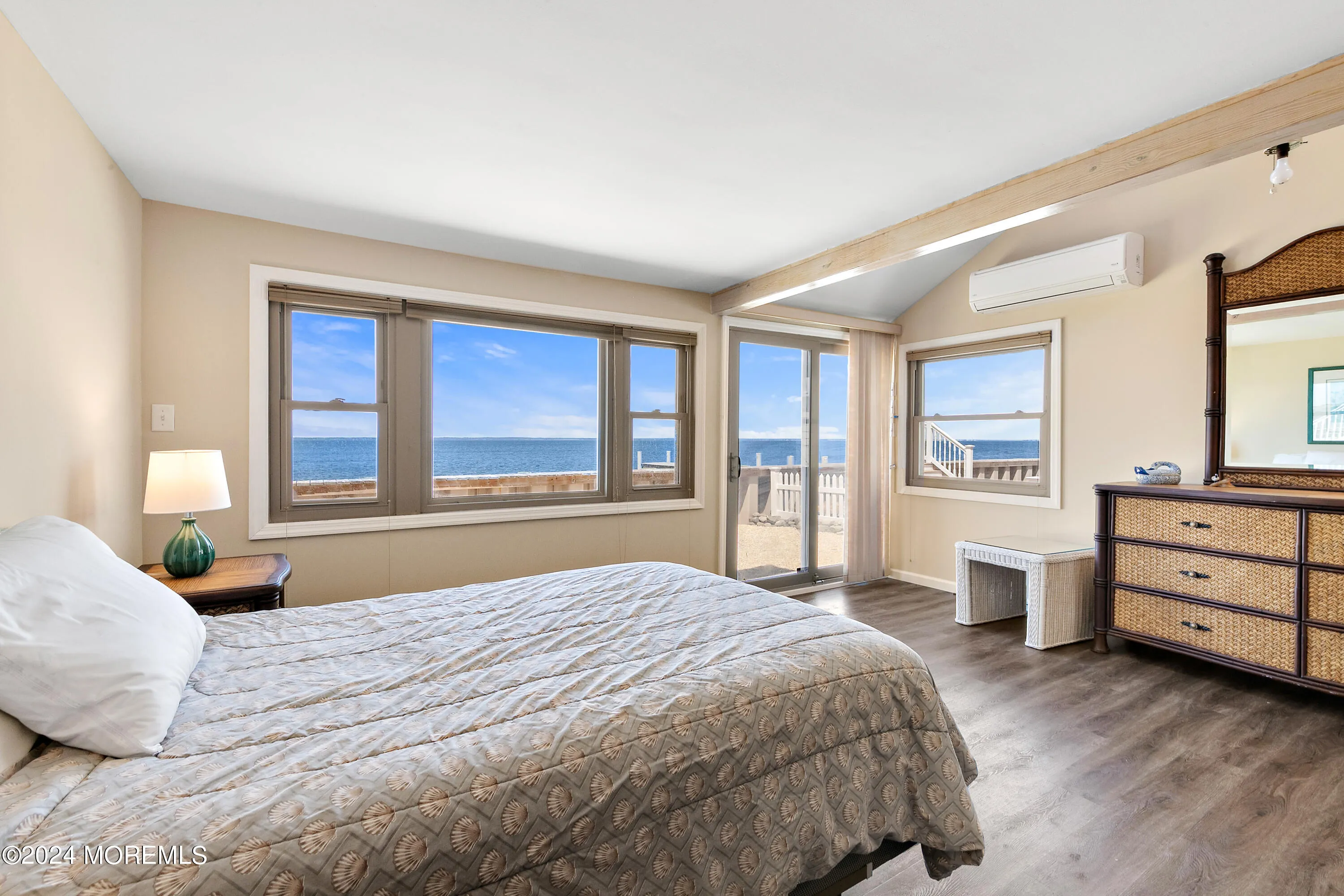 Long Beach Twp, New Jersey 08008, United States, 5 Bedrooms Bedrooms, ,2 BathroomsBathrooms,Residential,Pending,60368