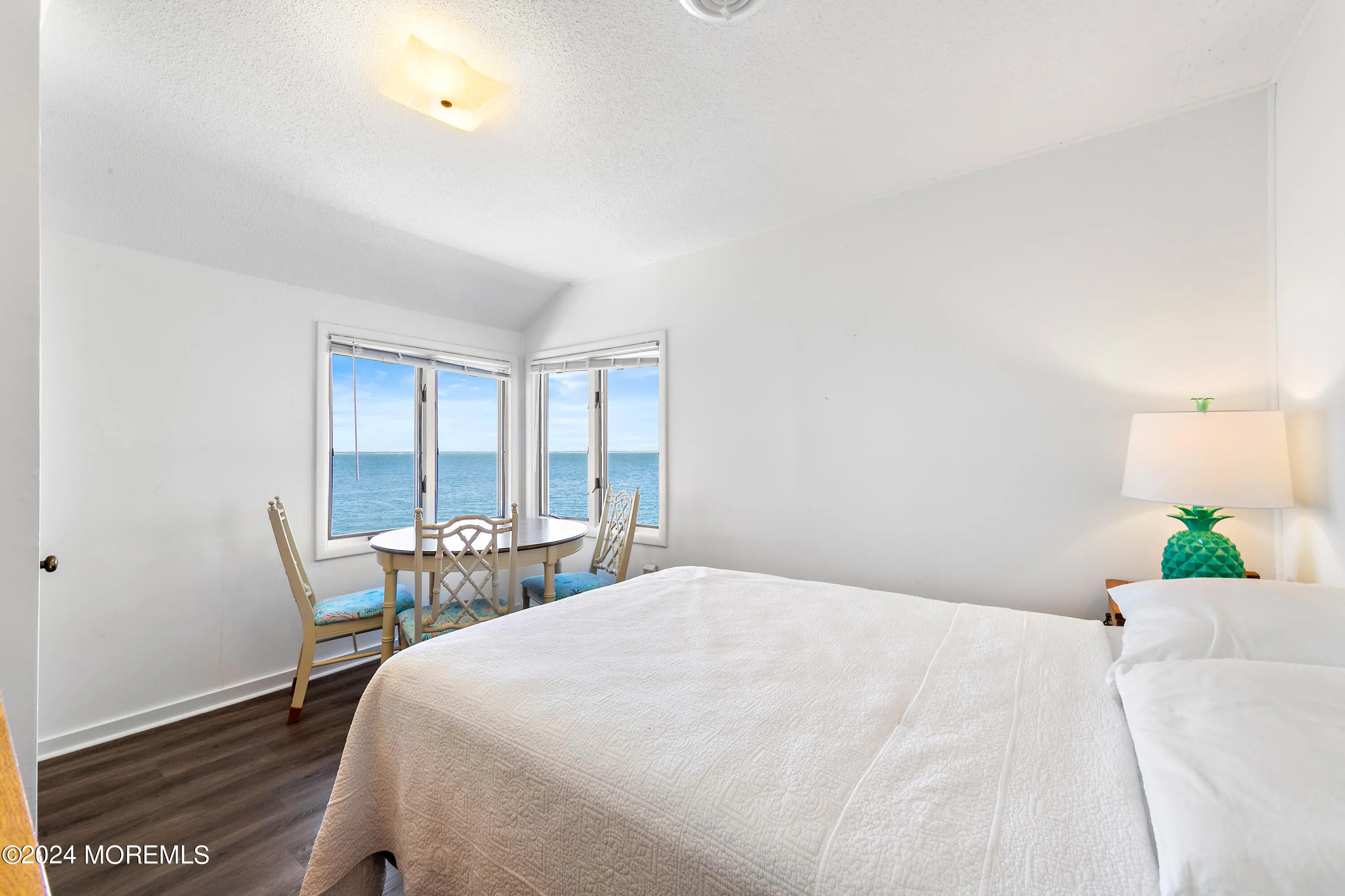 Long Beach Twp, New Jersey 08008, United States, 5 Bedrooms Bedrooms, ,2 BathroomsBathrooms,Residential,Pending,60368