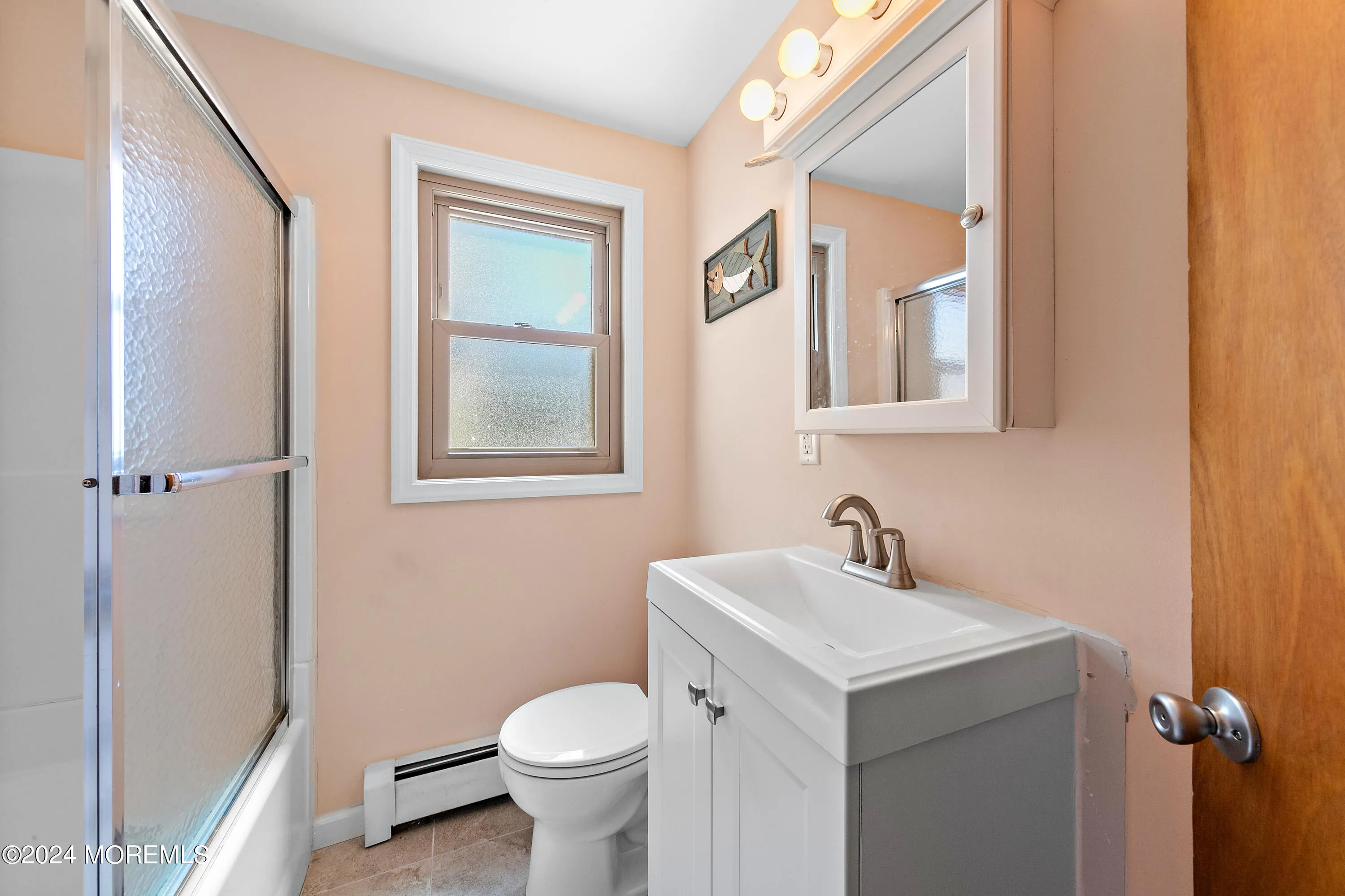 Long Beach Twp, New Jersey 08008, United States, 5 Bedrooms Bedrooms, ,2 BathroomsBathrooms,Residential,Pending,60368