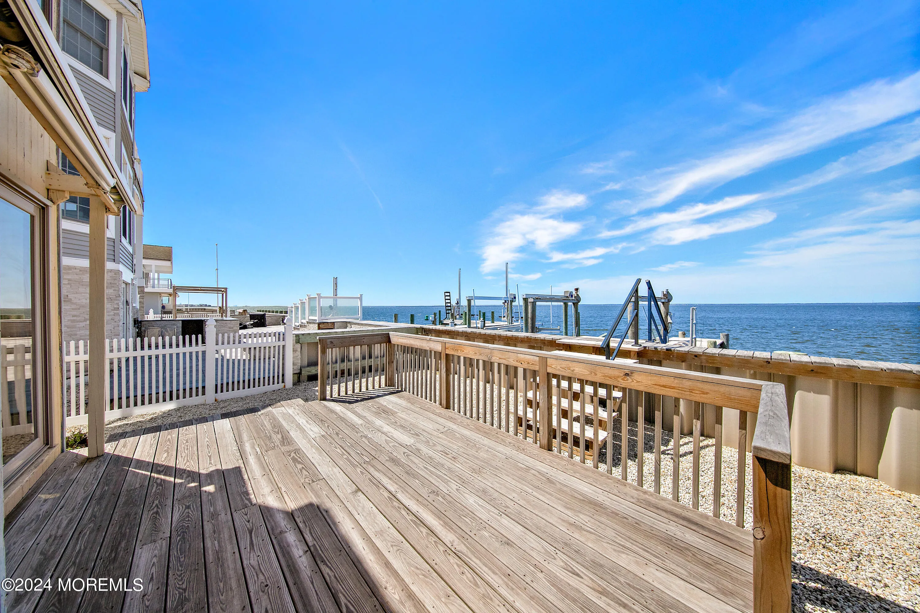 Long Beach Twp, New Jersey 08008, United States, 5 Bedrooms Bedrooms, ,2 BathroomsBathrooms,Residential,Pending,60368