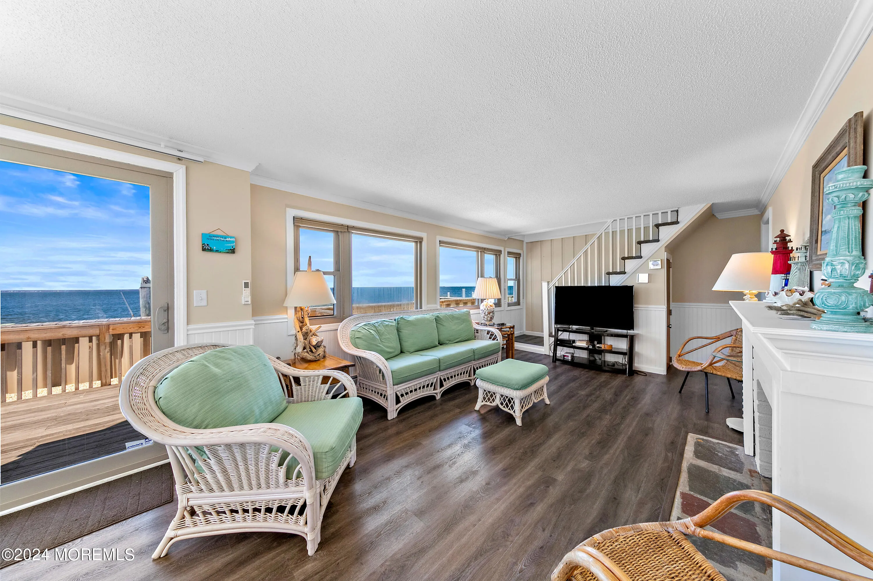 Long Beach Twp, New Jersey 08008, United States, 5 Bedrooms Bedrooms, ,2 BathroomsBathrooms,Residential,Pending,60368