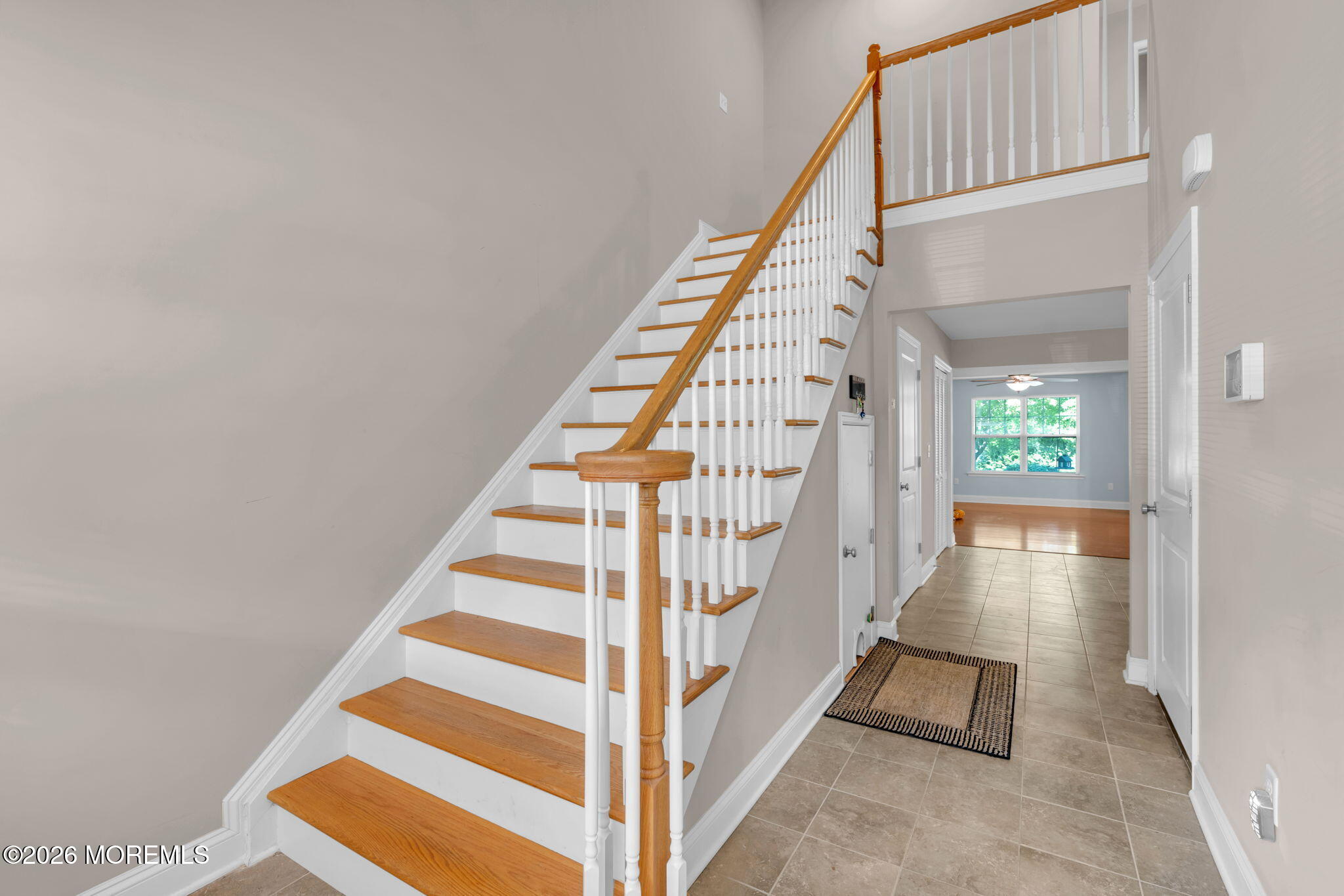 28 Wiley Way