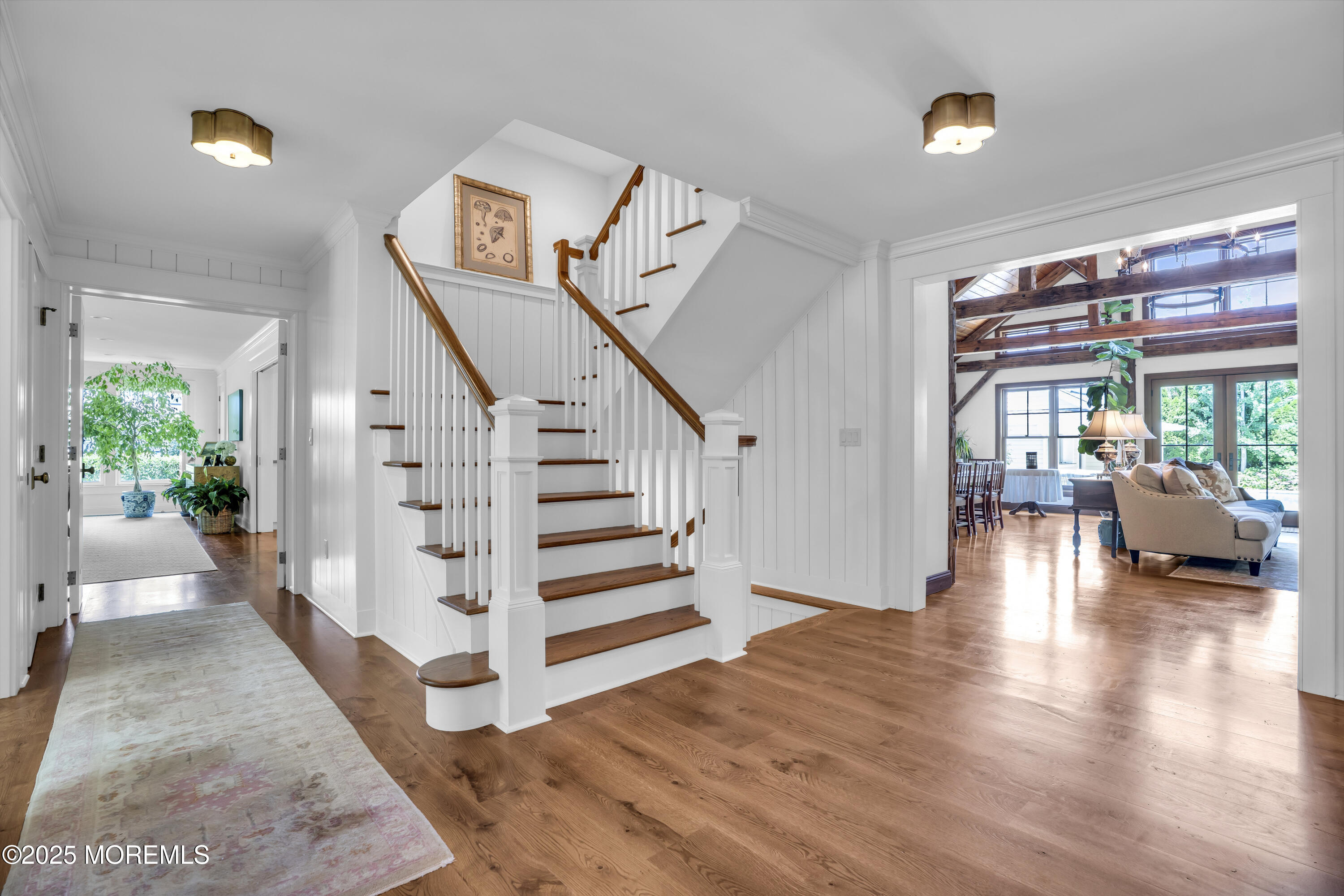 118 Warren Avenue
