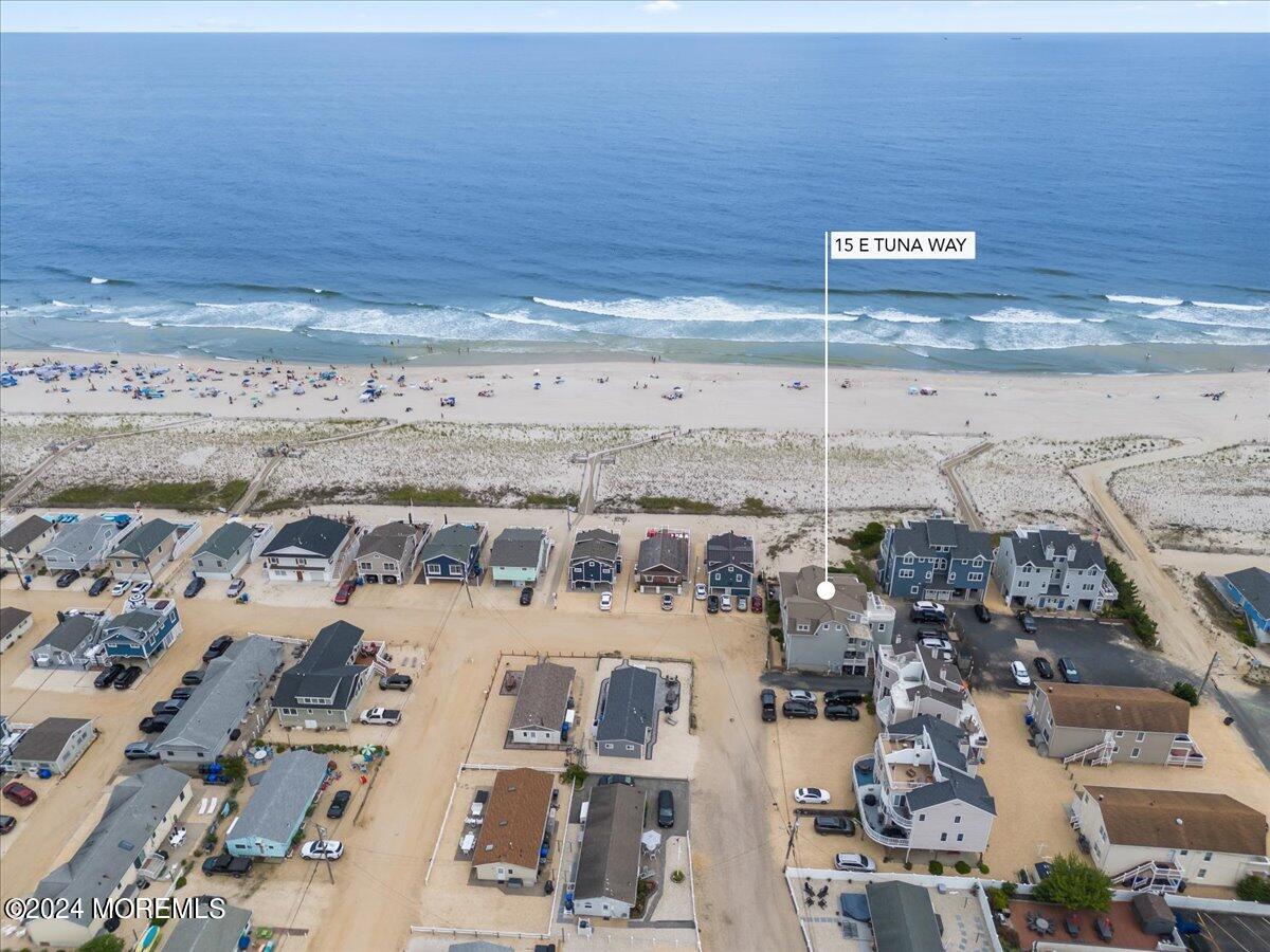 15 E Tuna Way #B, Lavallette, New Jersey image 49