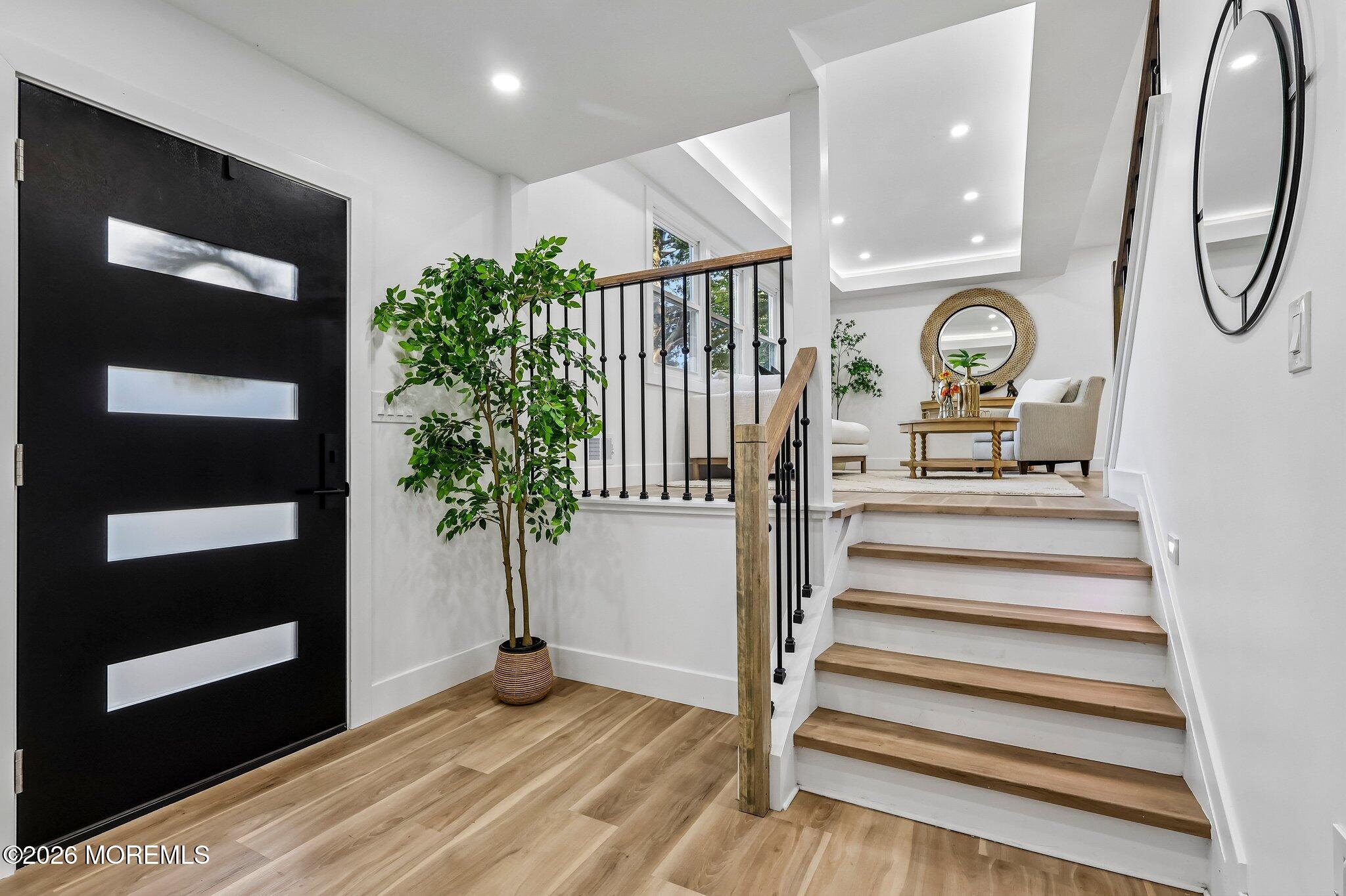 82 Sylvan Court