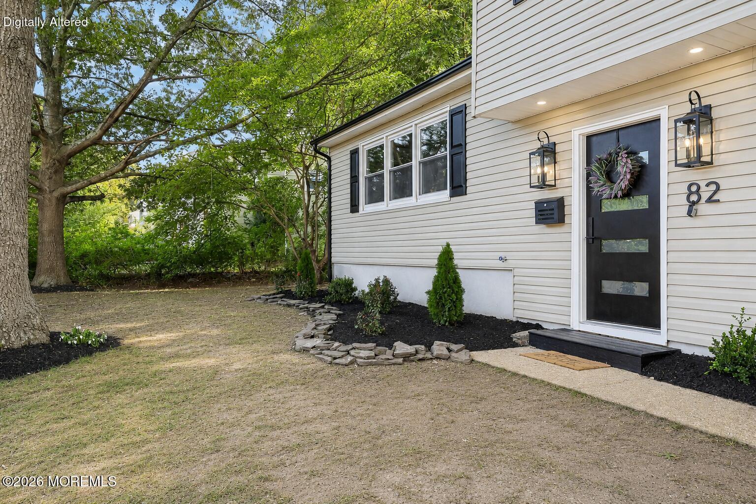 82 Sylvan Court