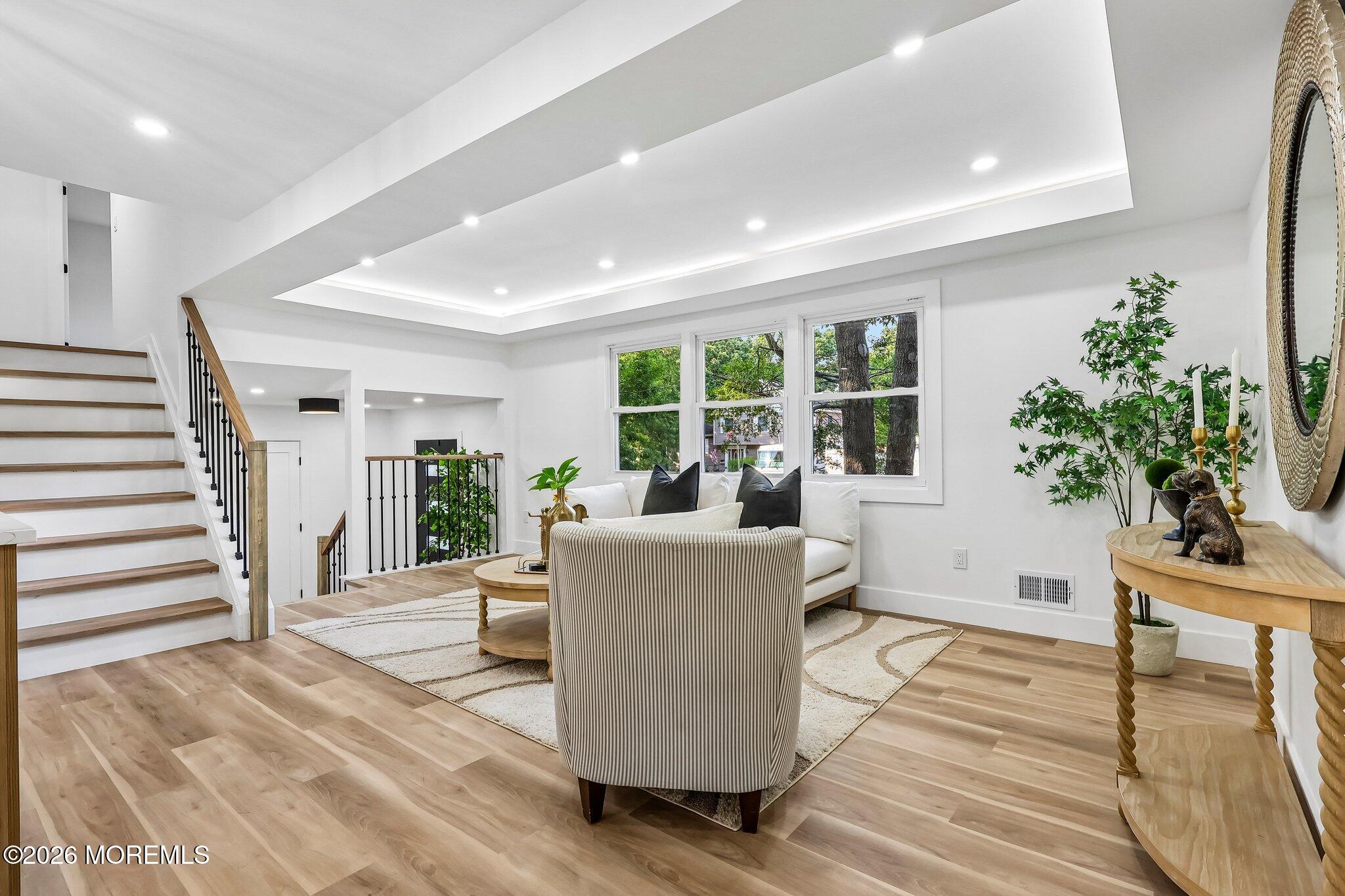 82 Sylvan Court