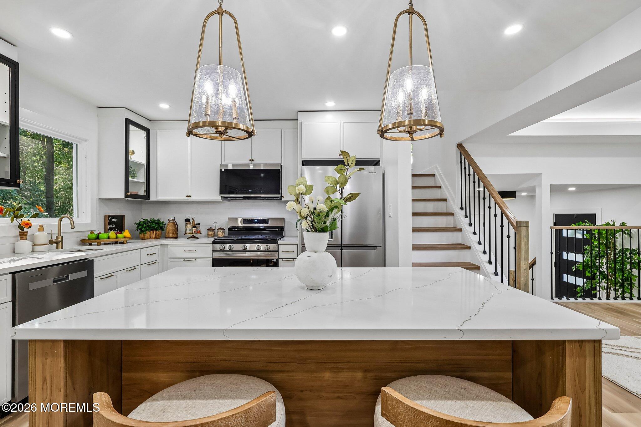 82 Sylvan Court