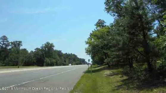 Mays Landing, New Jersey 08330, United States, ,Commercial,Active,165626