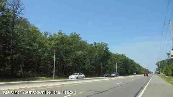 Mays Landing, New Jersey 08330, United States, ,Commercial,Active,165626