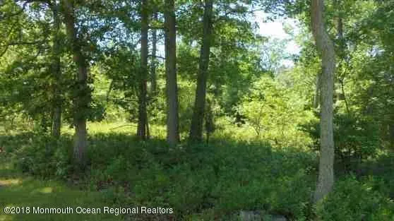 Mays Landing, New Jersey 08330, United States, ,Commercial,Active,165626