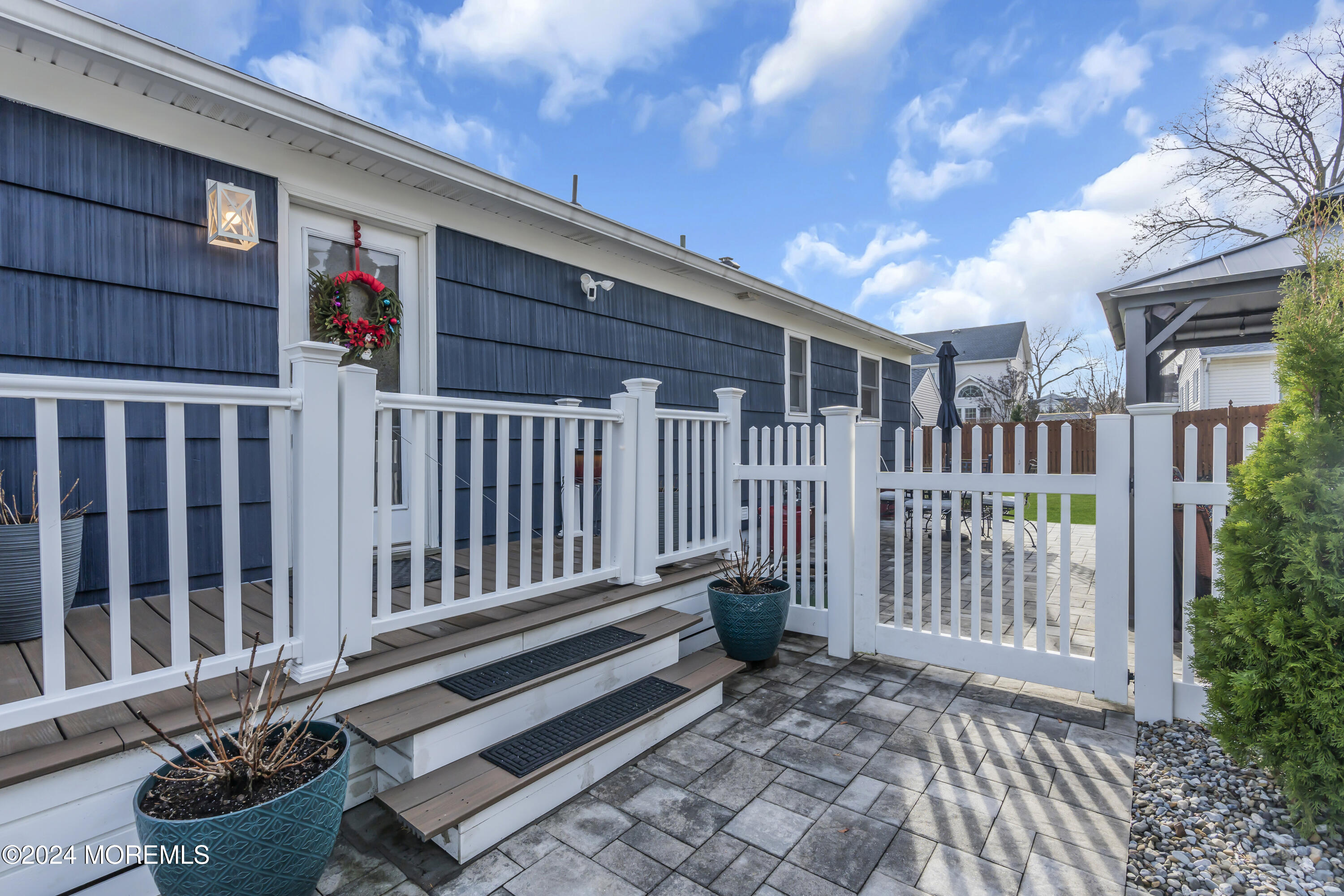 7 Gardners Lane, Manasquan, New Jersey image 46