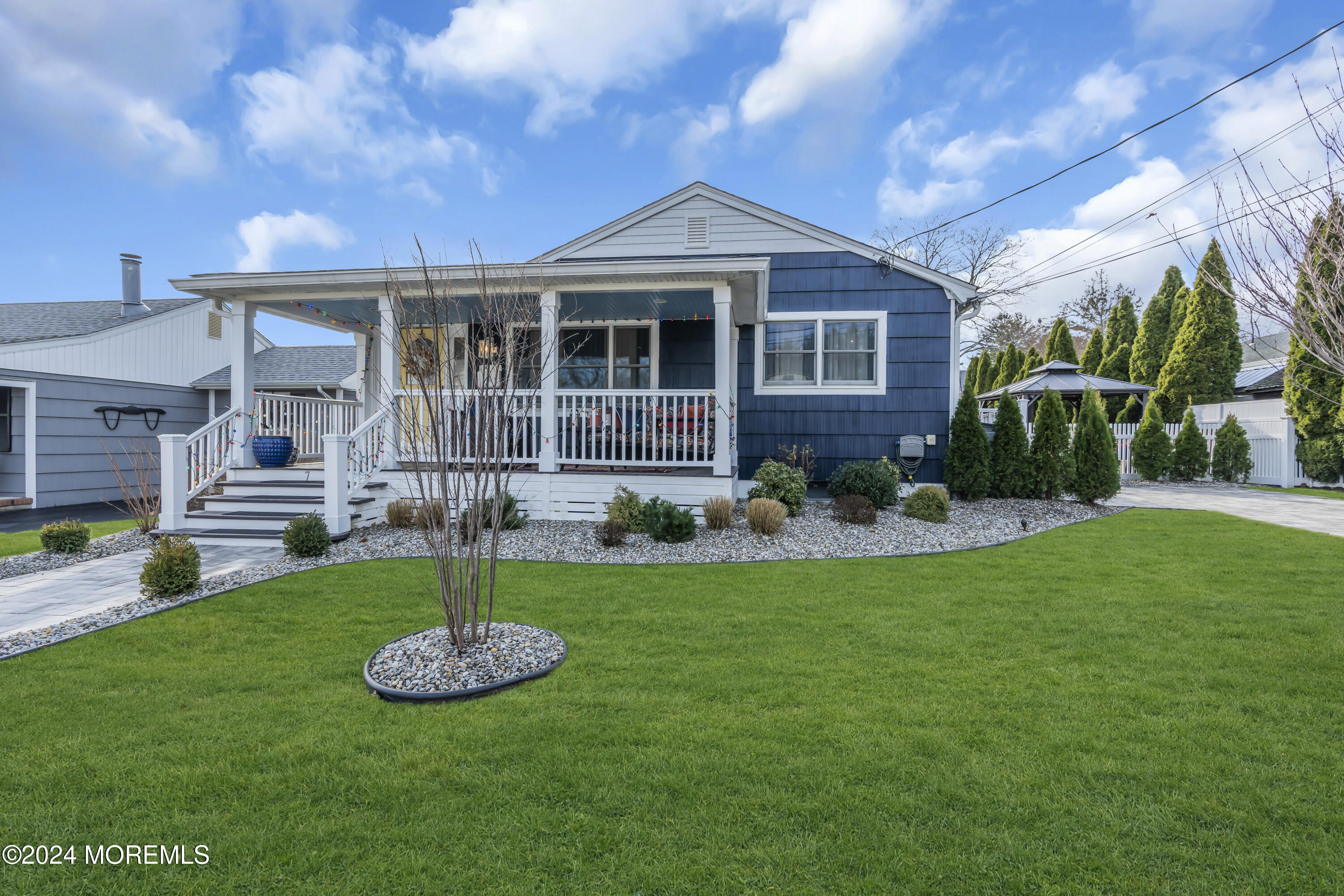 7 Gardners Lane, Manasquan, New Jersey image 17