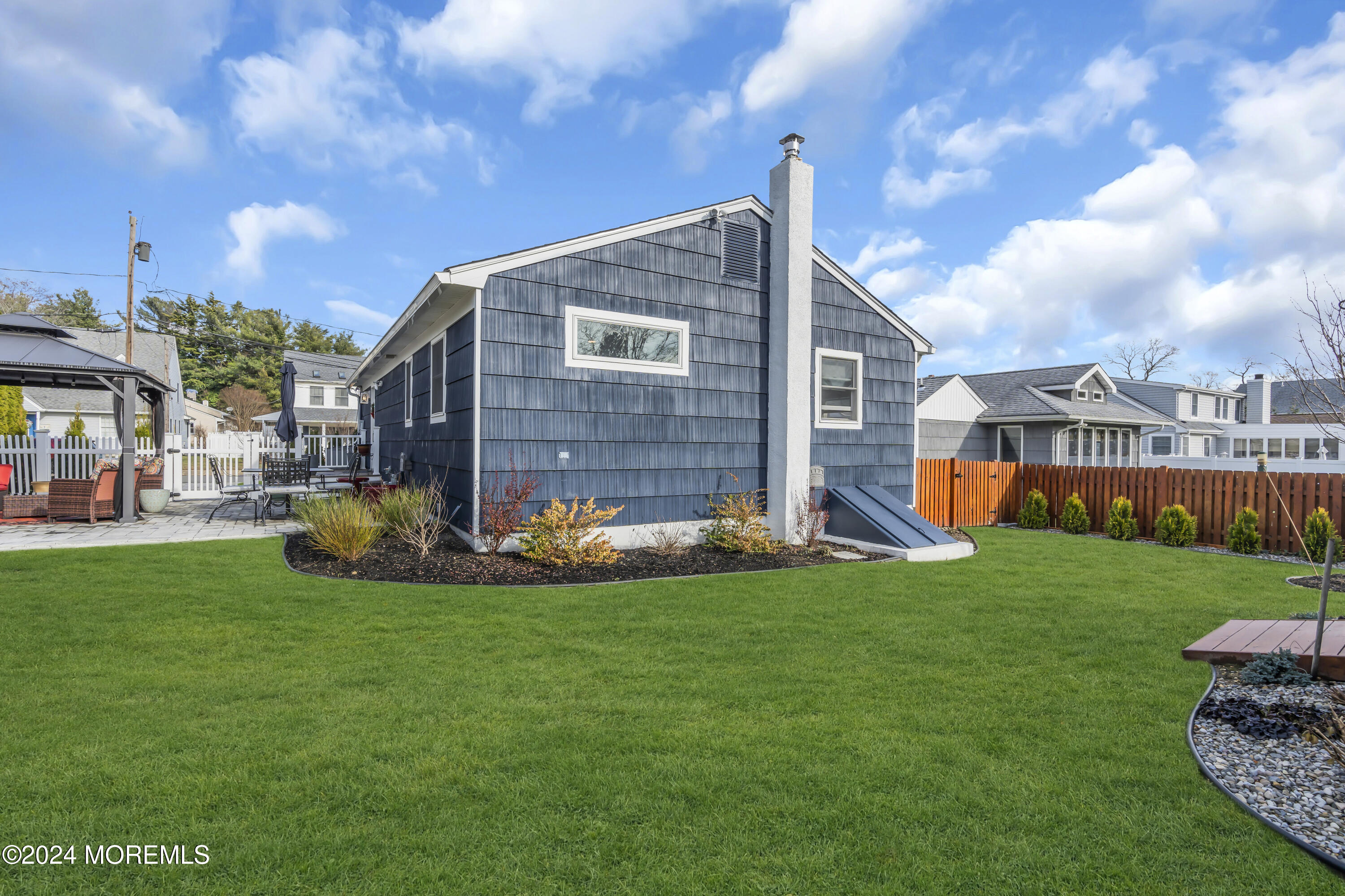 7 Gardners Lane, Manasquan, New Jersey image 49