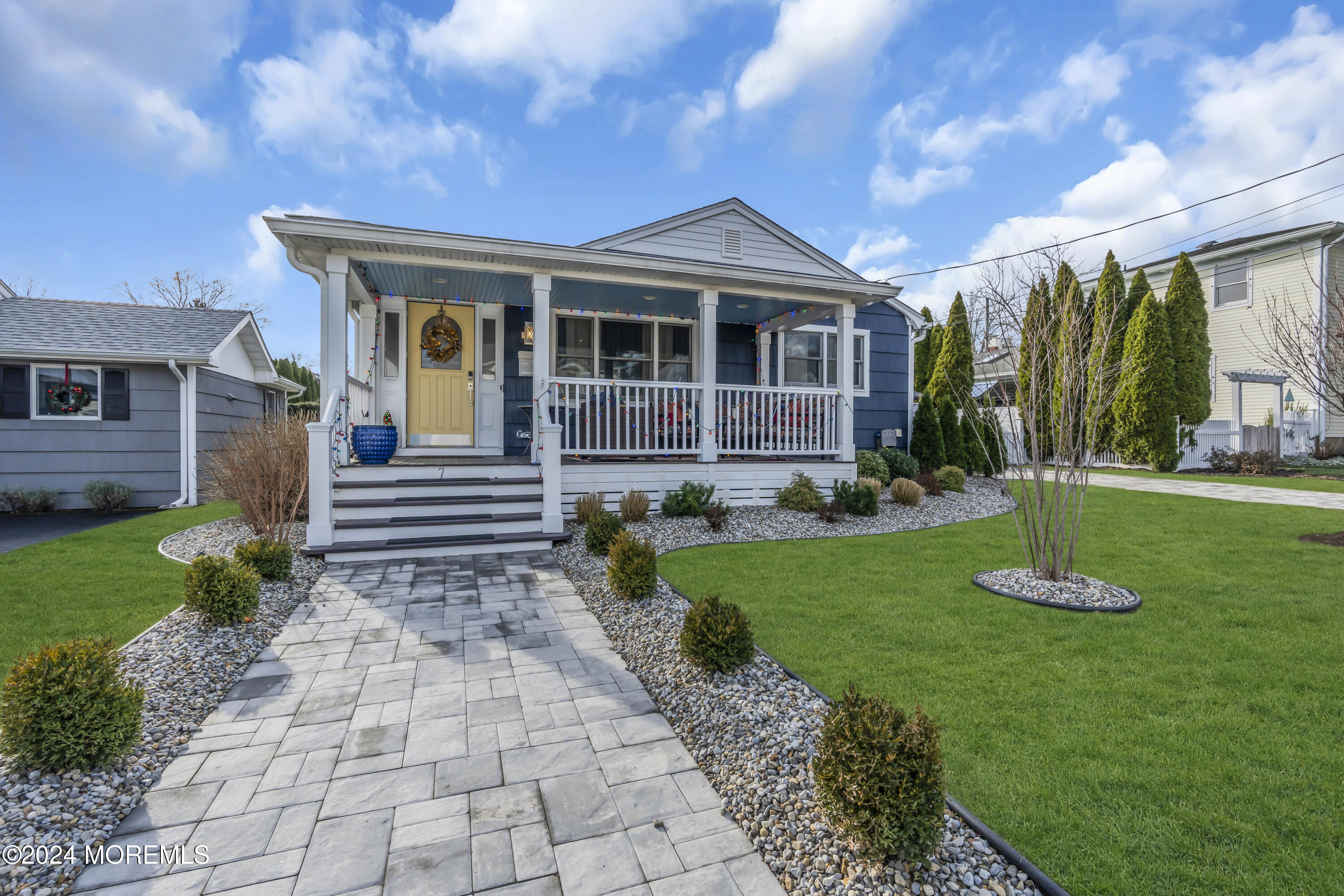 7 Gardners Lane, Manasquan, New Jersey image 16