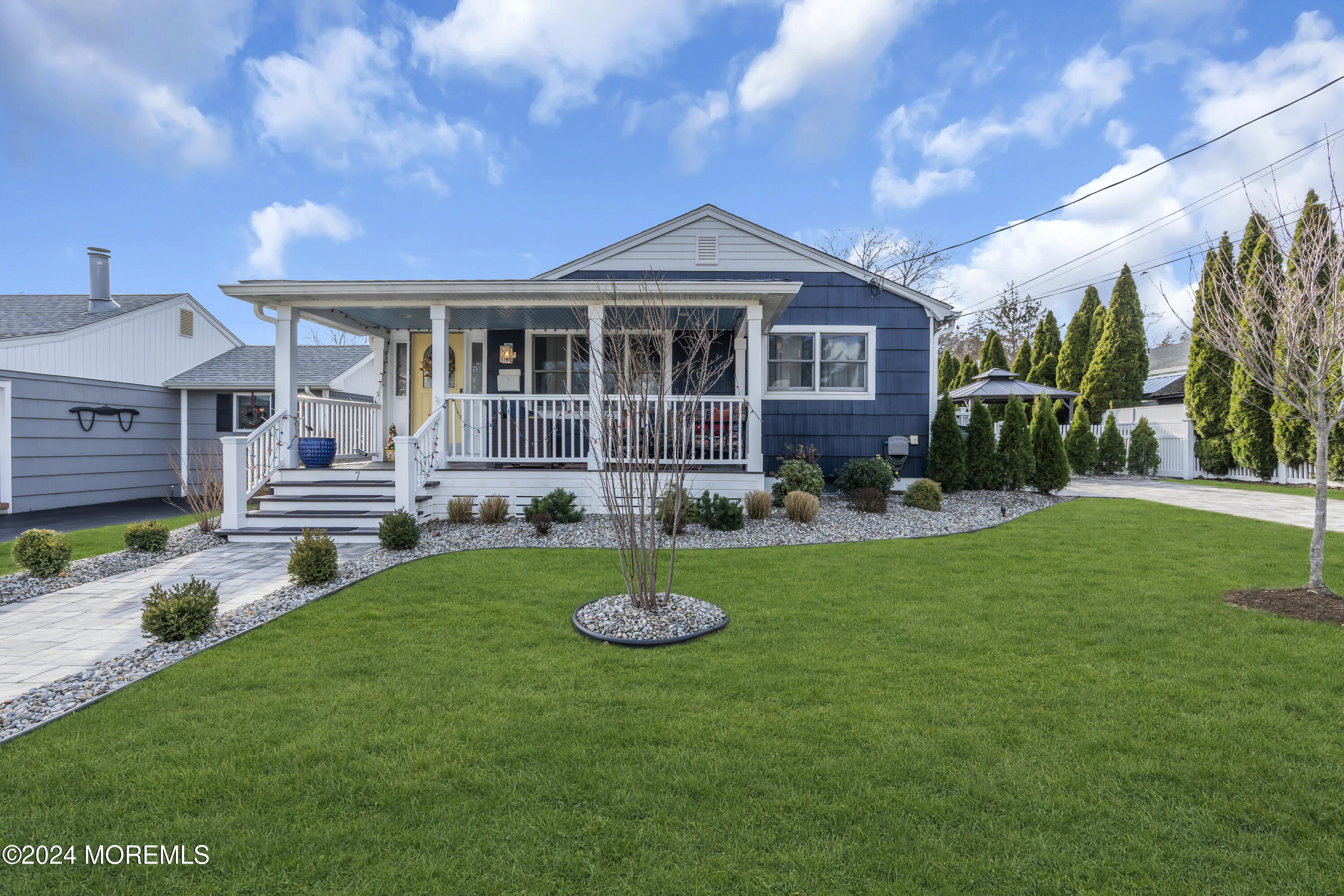 7 Gardners Lane, Manasquan, New Jersey image 19