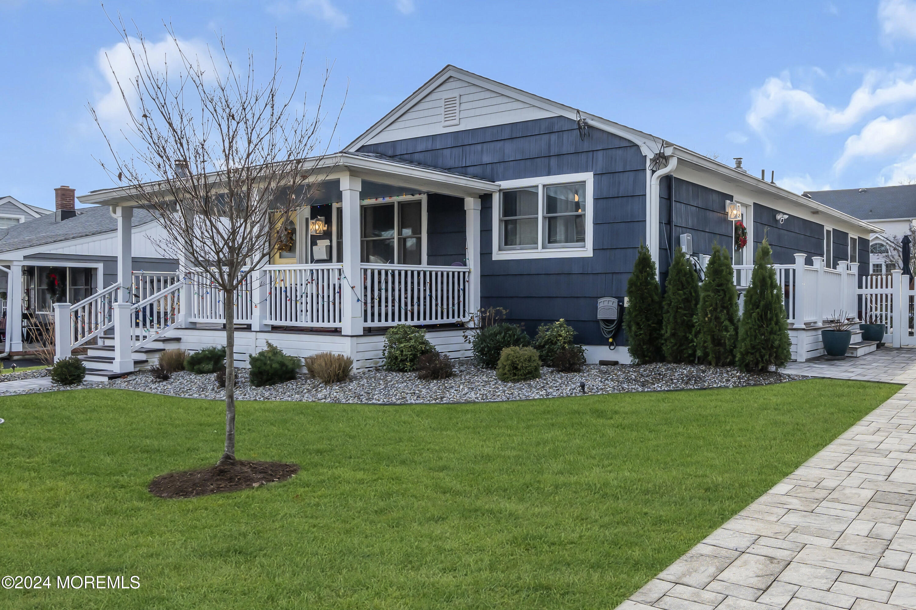 7 Gardners Lane, Manasquan, New Jersey image 15