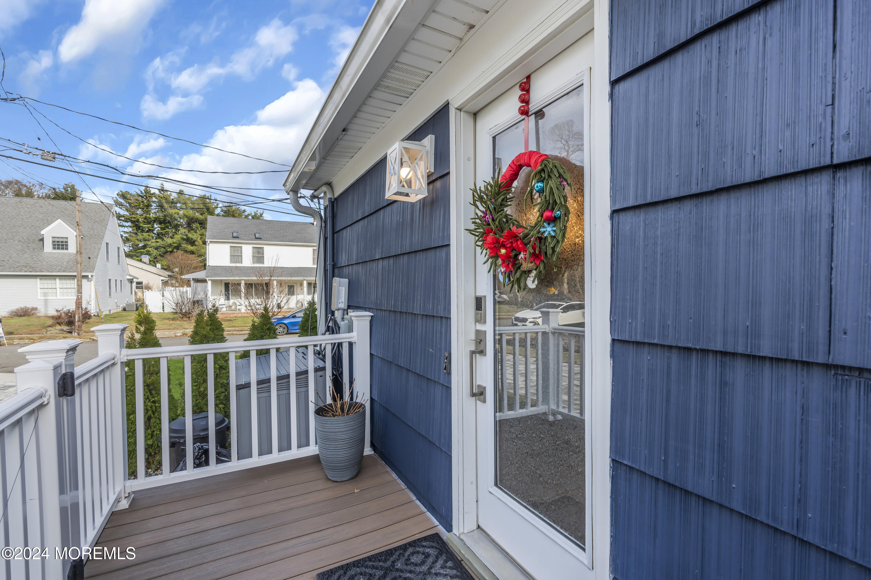 7 Gardners Lane, Manasquan, New Jersey image 47