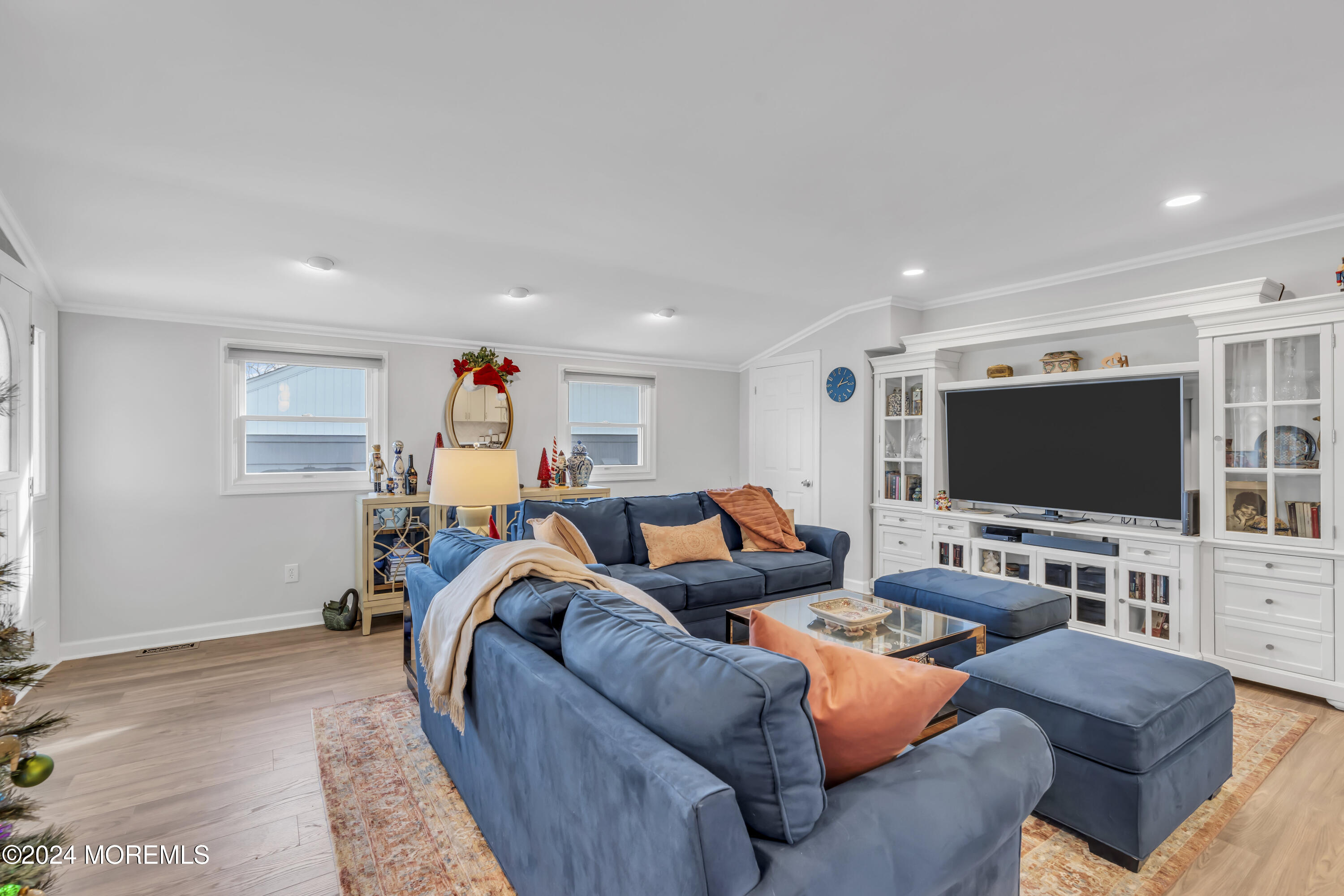 7 Gardners Lane, Manasquan, New Jersey image 22