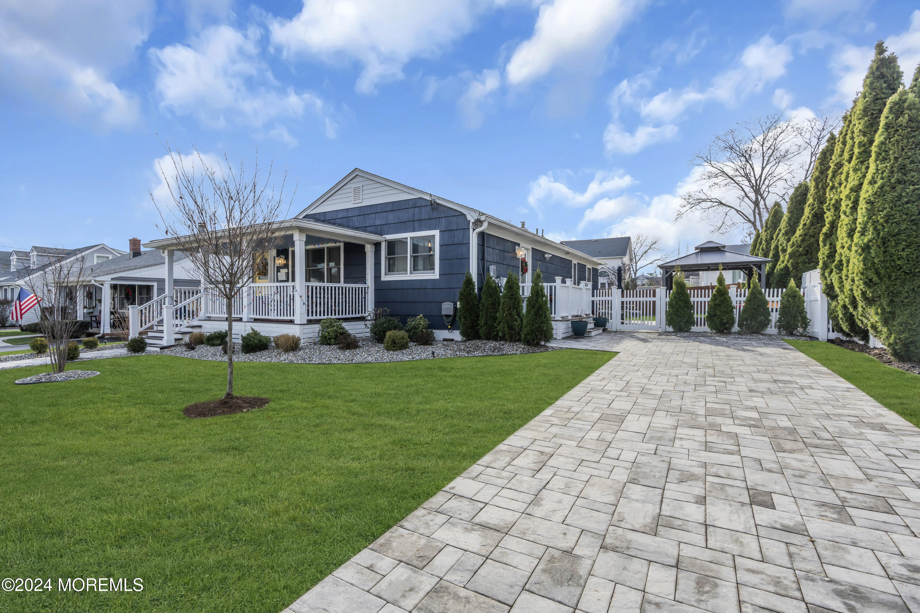 7 Gardners Lane, Manasquan, New Jersey image 18