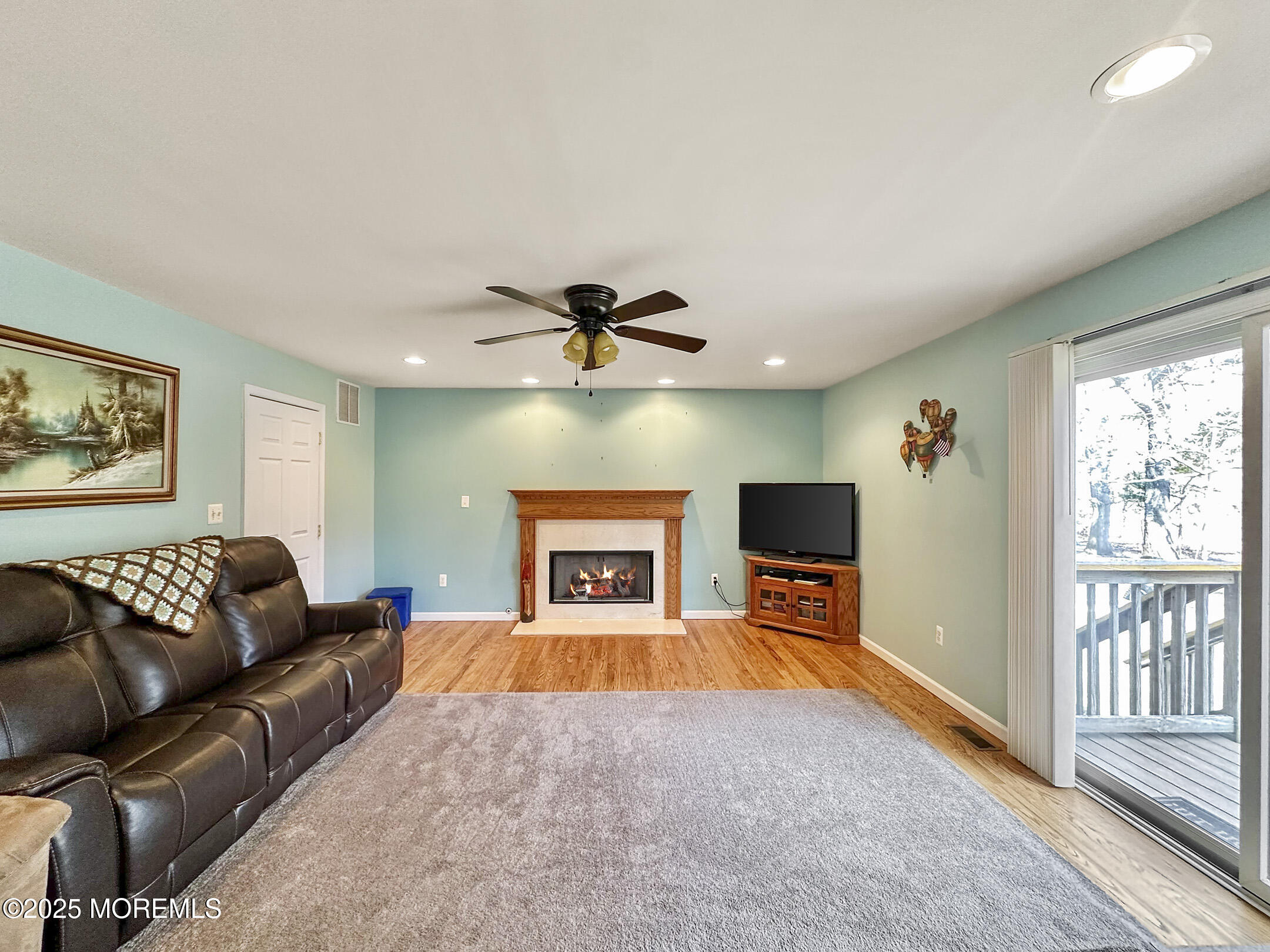 855 Miller Avenue, Jackson, New Jersey image 17