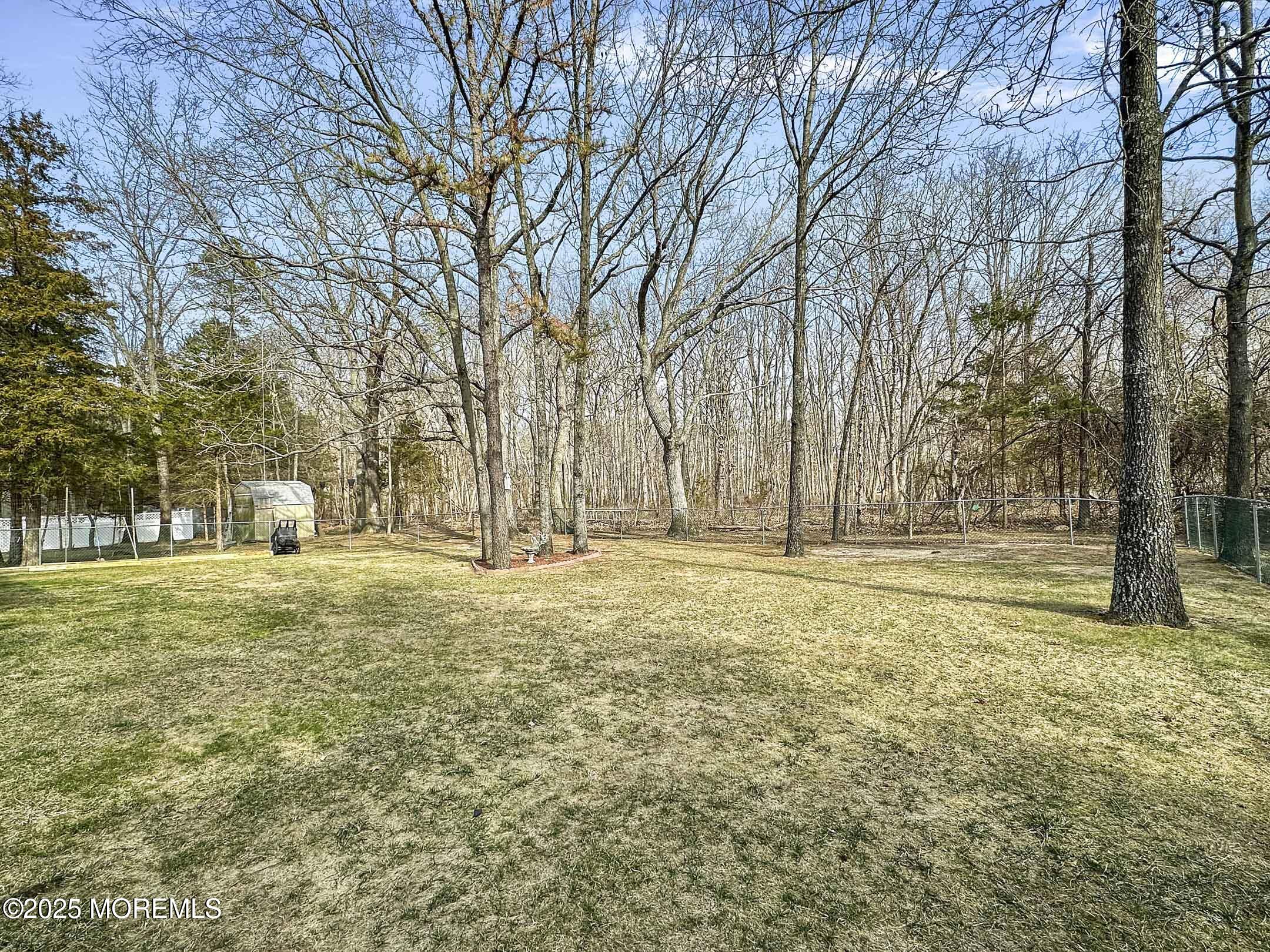 855 Miller Avenue, Jackson, New Jersey image 32