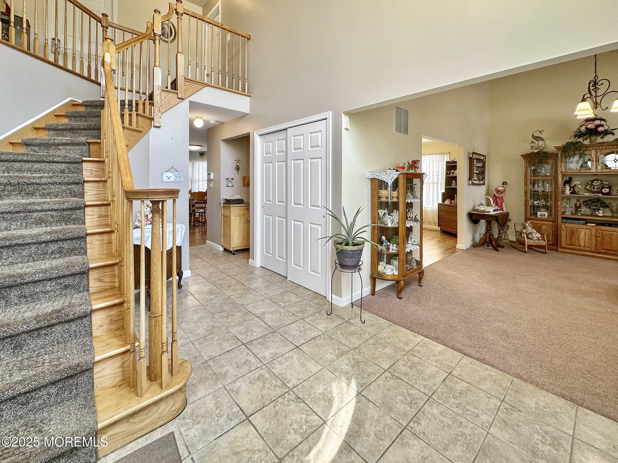 855 Miller Avenue, Jackson, New Jersey image 4